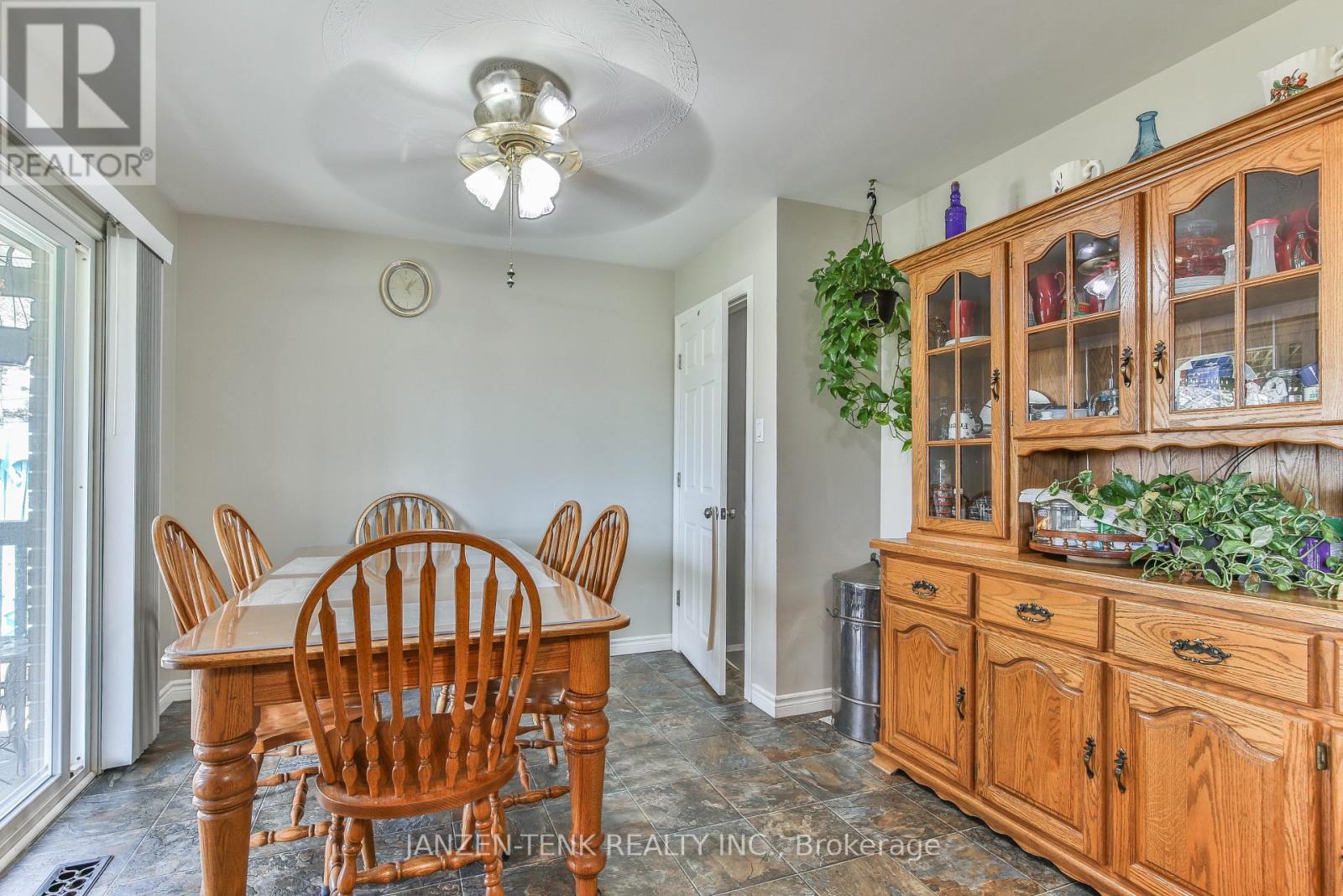 6551 SPRINGFIELD ROAD Property Photo