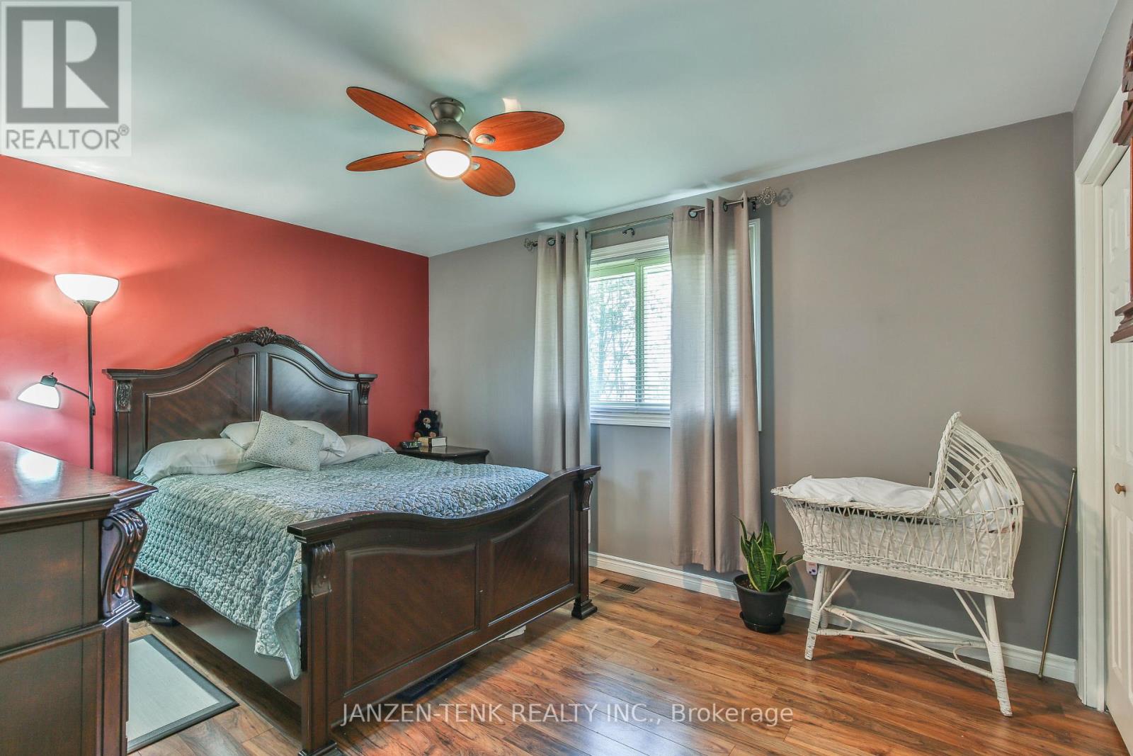 6551 SPRINGFIELD ROAD Property Photo