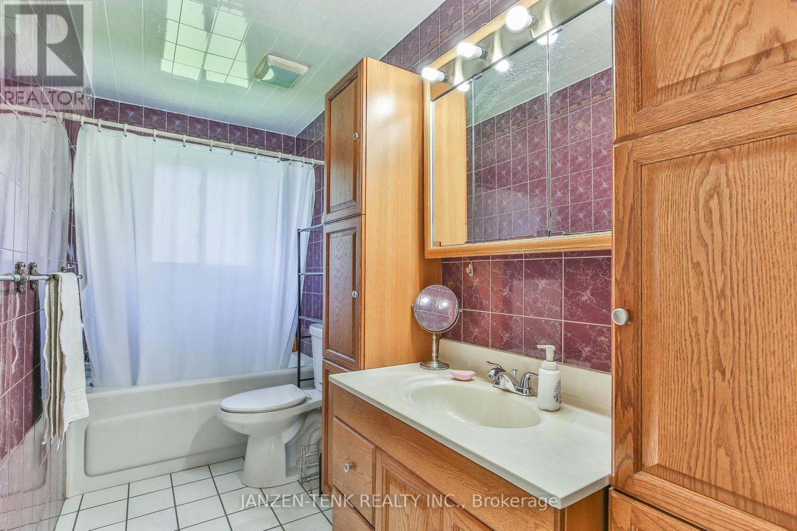 6551 SPRINGFIELD ROAD Property Photo