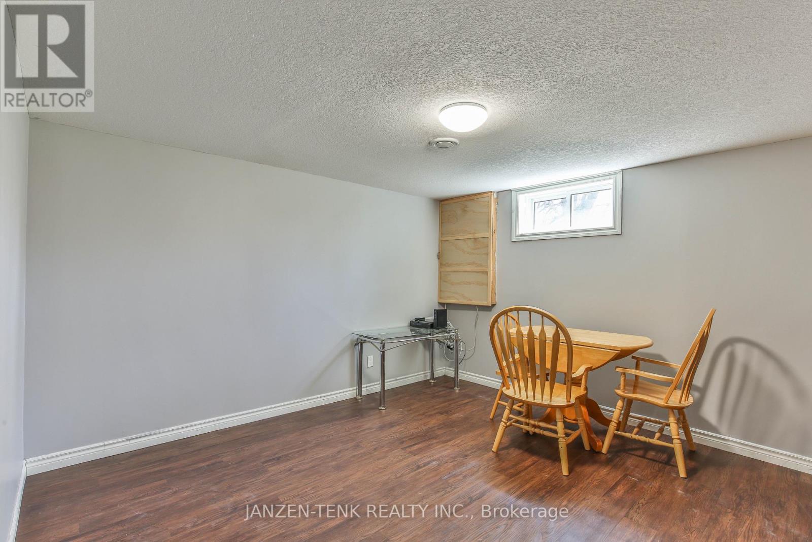 6551 SPRINGFIELD ROAD Property Photo