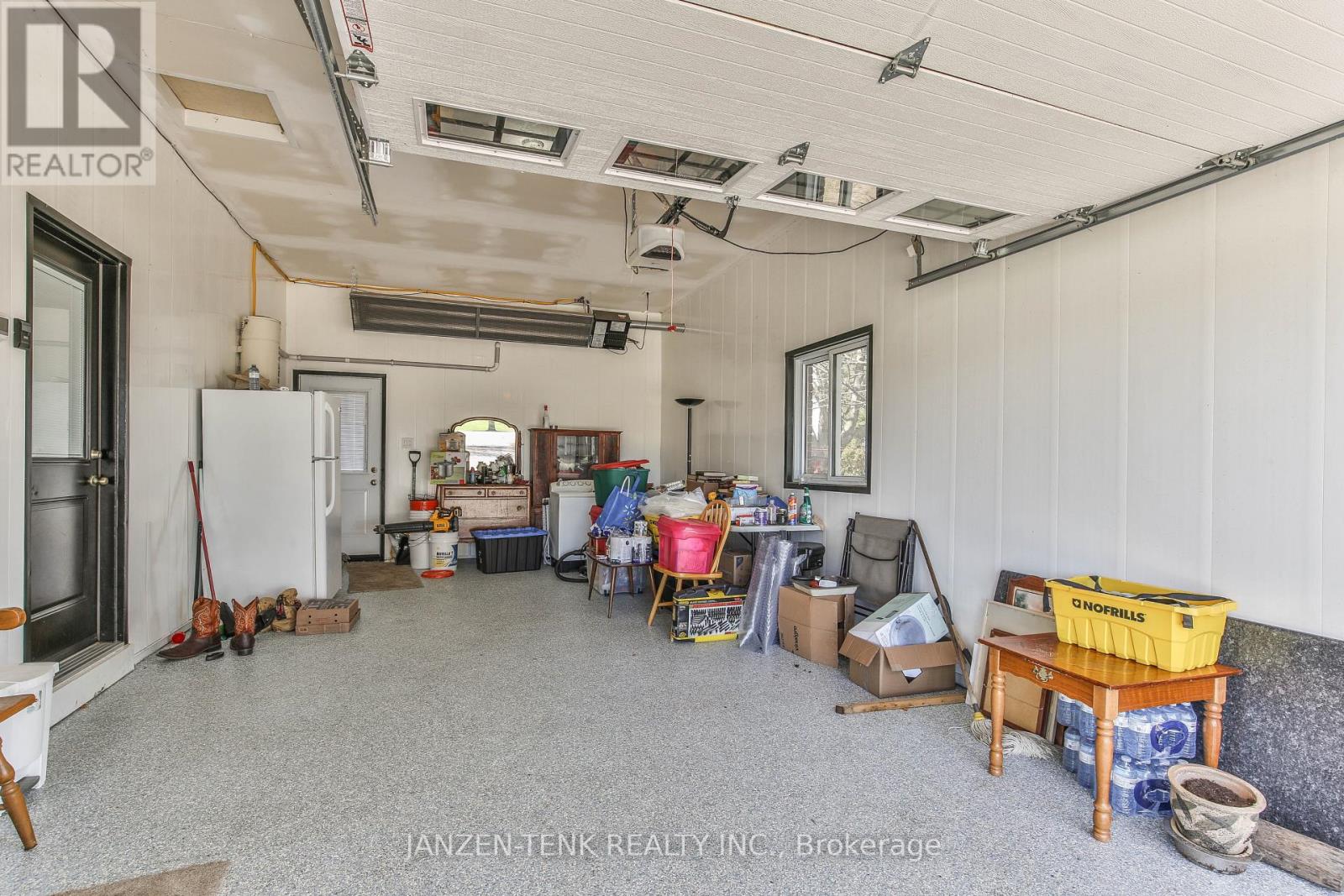 6551 SPRINGFIELD ROAD Property Photo