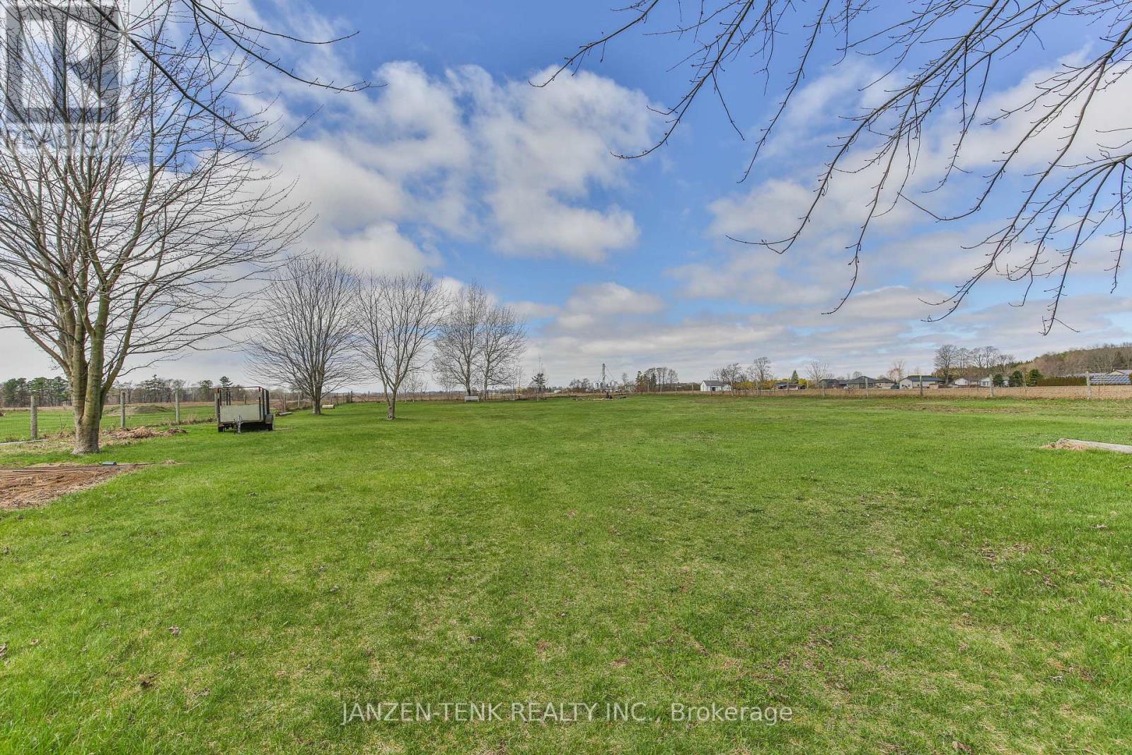 6551 SPRINGFIELD ROAD Property Photo