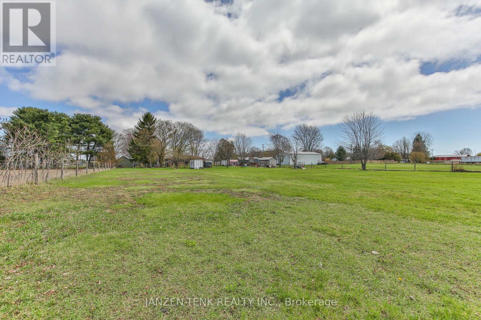 6551 SPRINGFIELD ROAD Property Photo