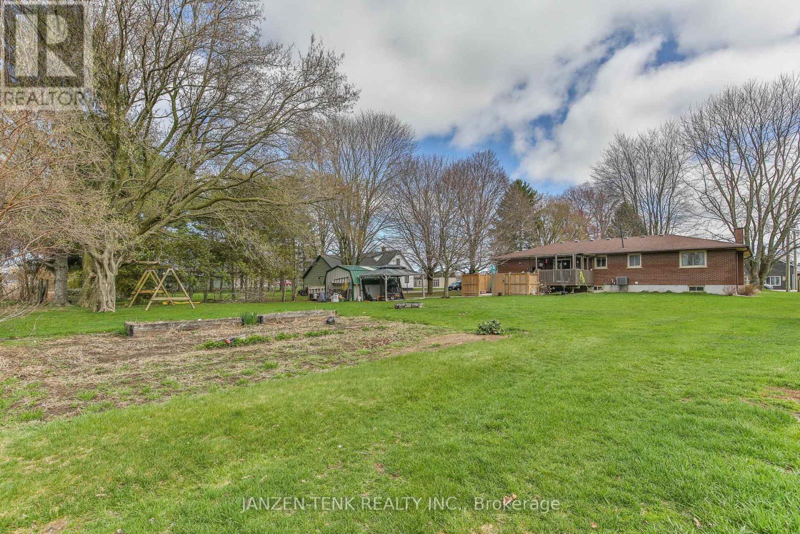 6551 SPRINGFIELD ROAD Property Photo