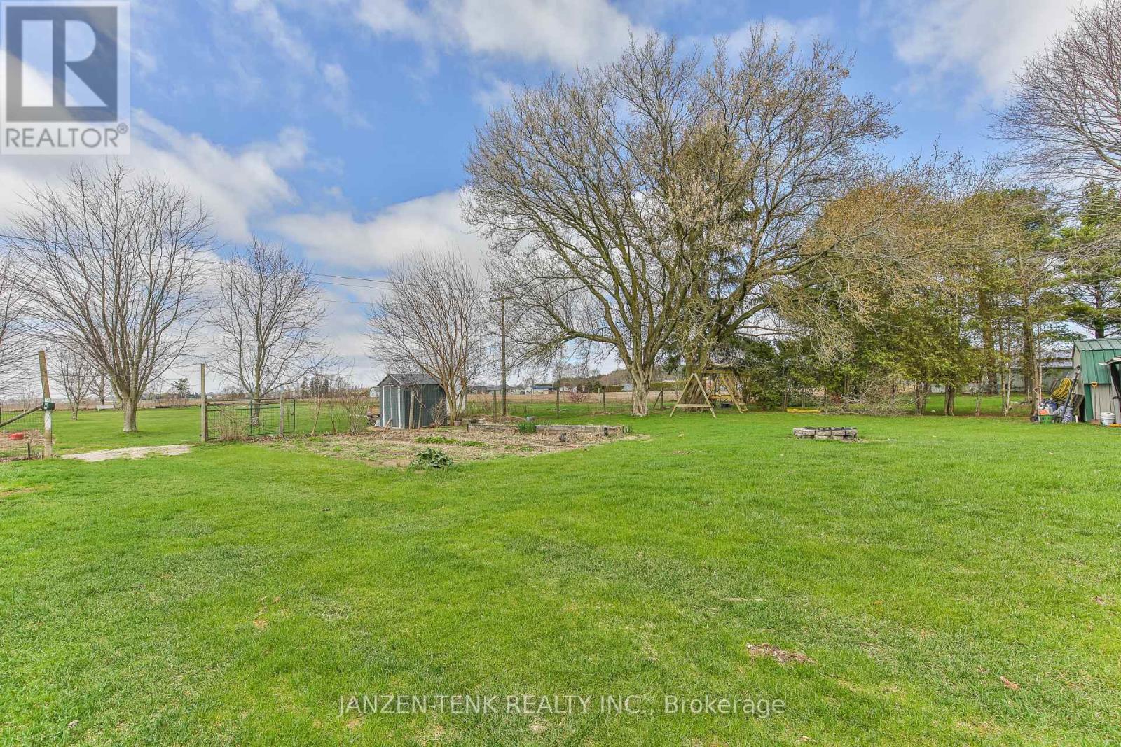 6551 SPRINGFIELD ROAD Property Photo