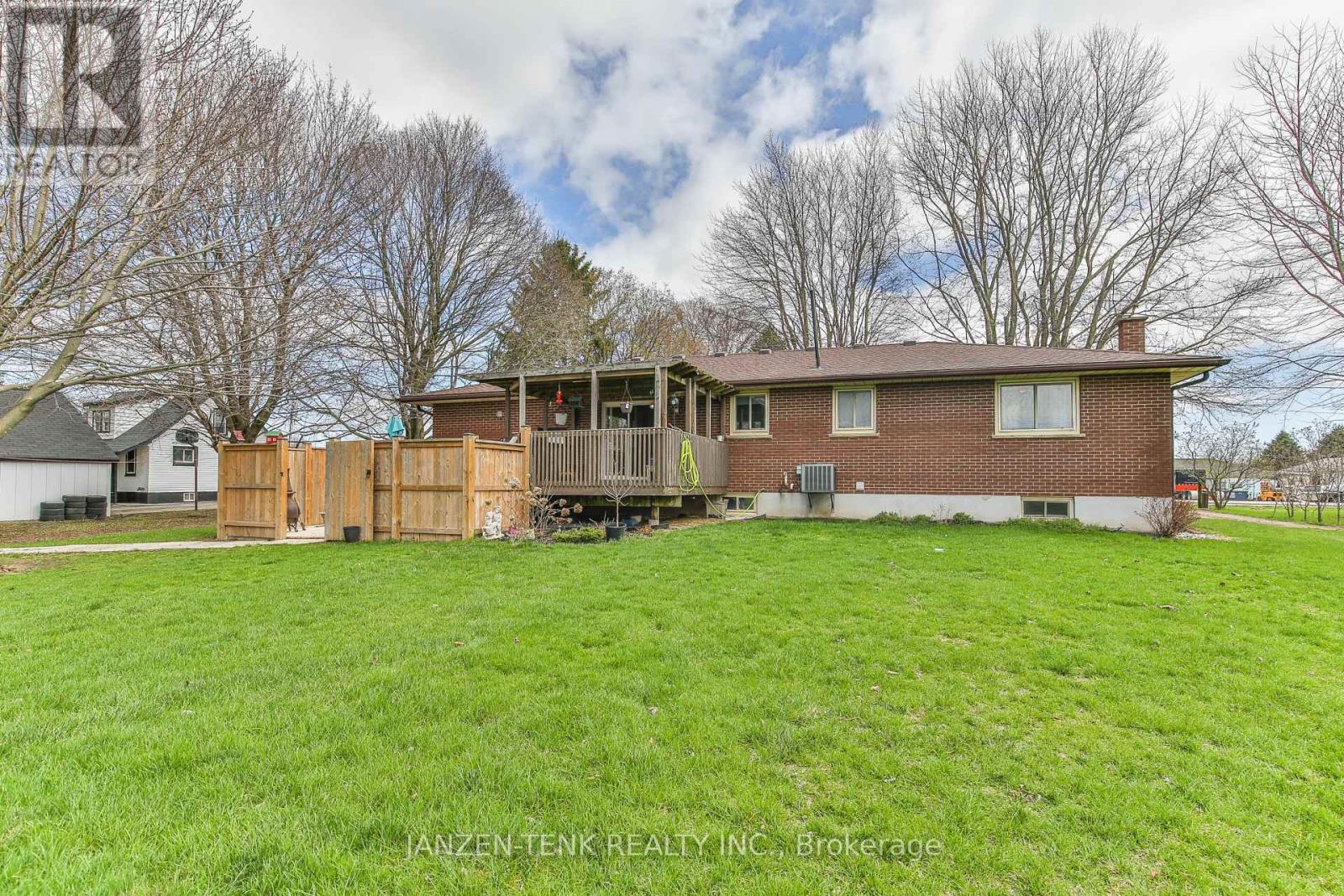 6551 SPRINGFIELD ROAD Property Photo