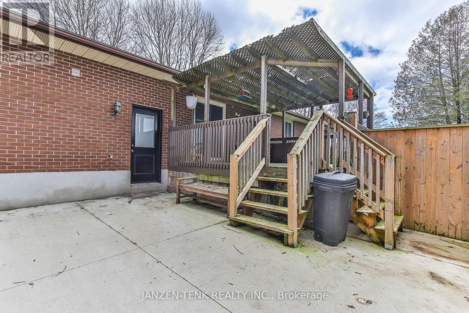 6551 SPRINGFIELD ROAD Property Photo