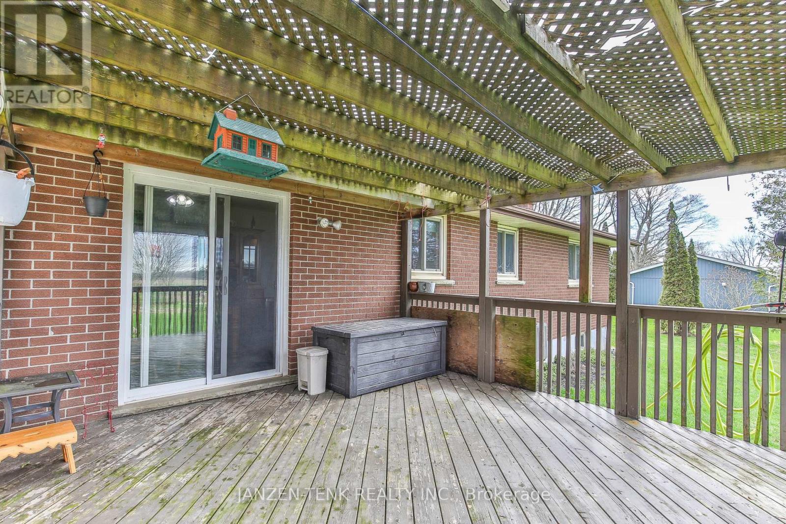 6551 SPRINGFIELD ROAD Property Photo