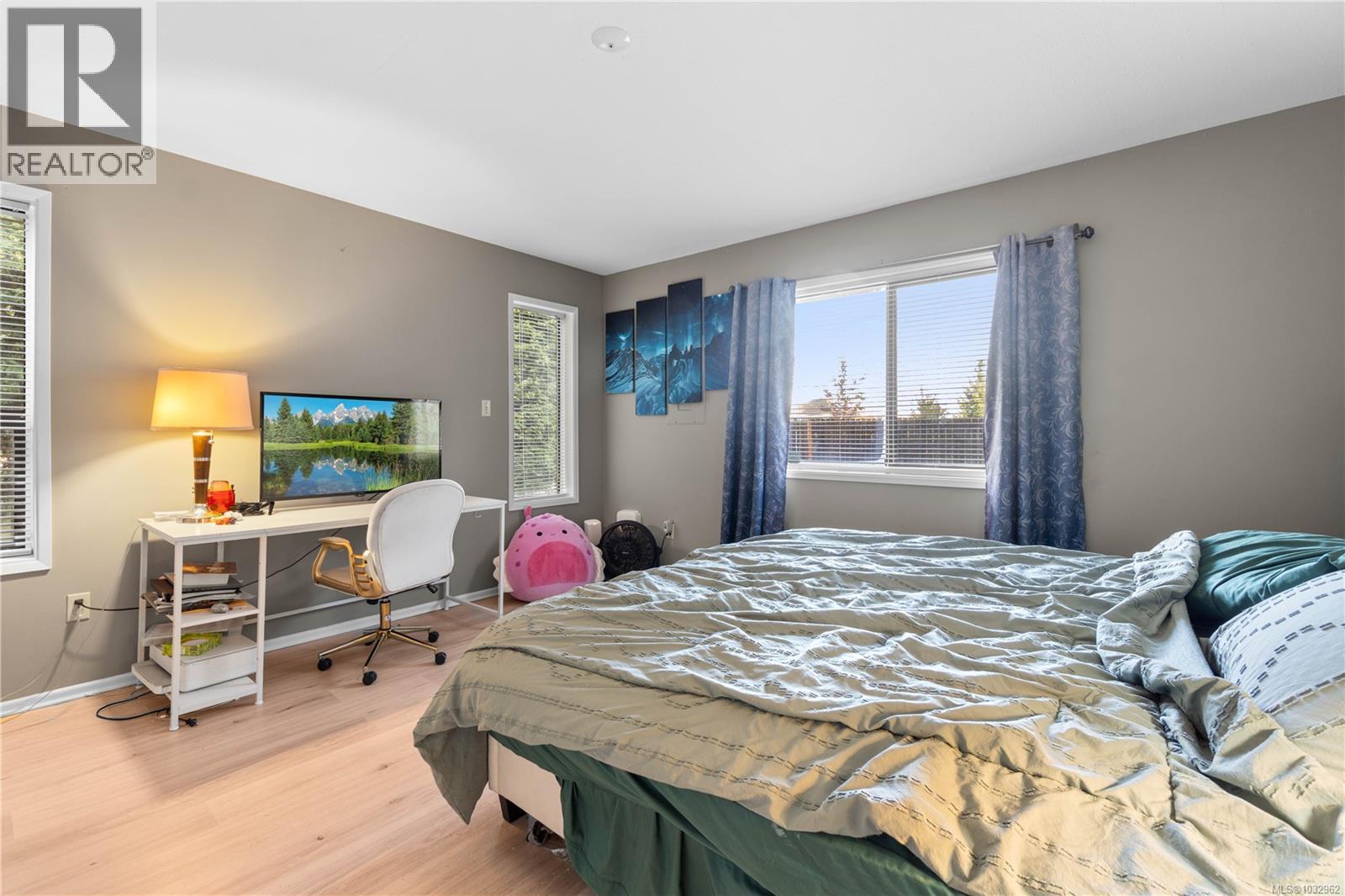 5378 Rutherford Rd - 14