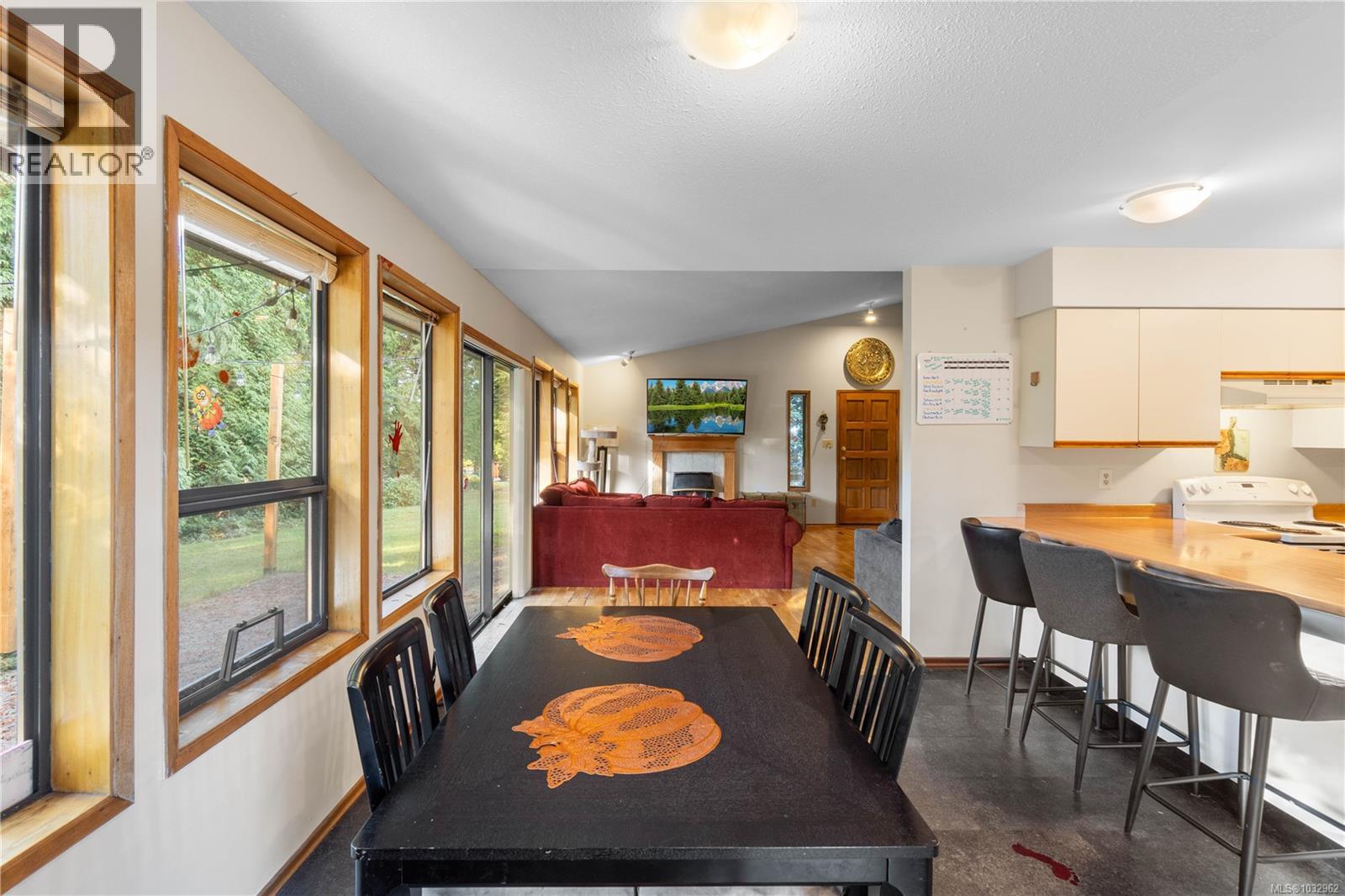 5378 Rutherford Rd - 21