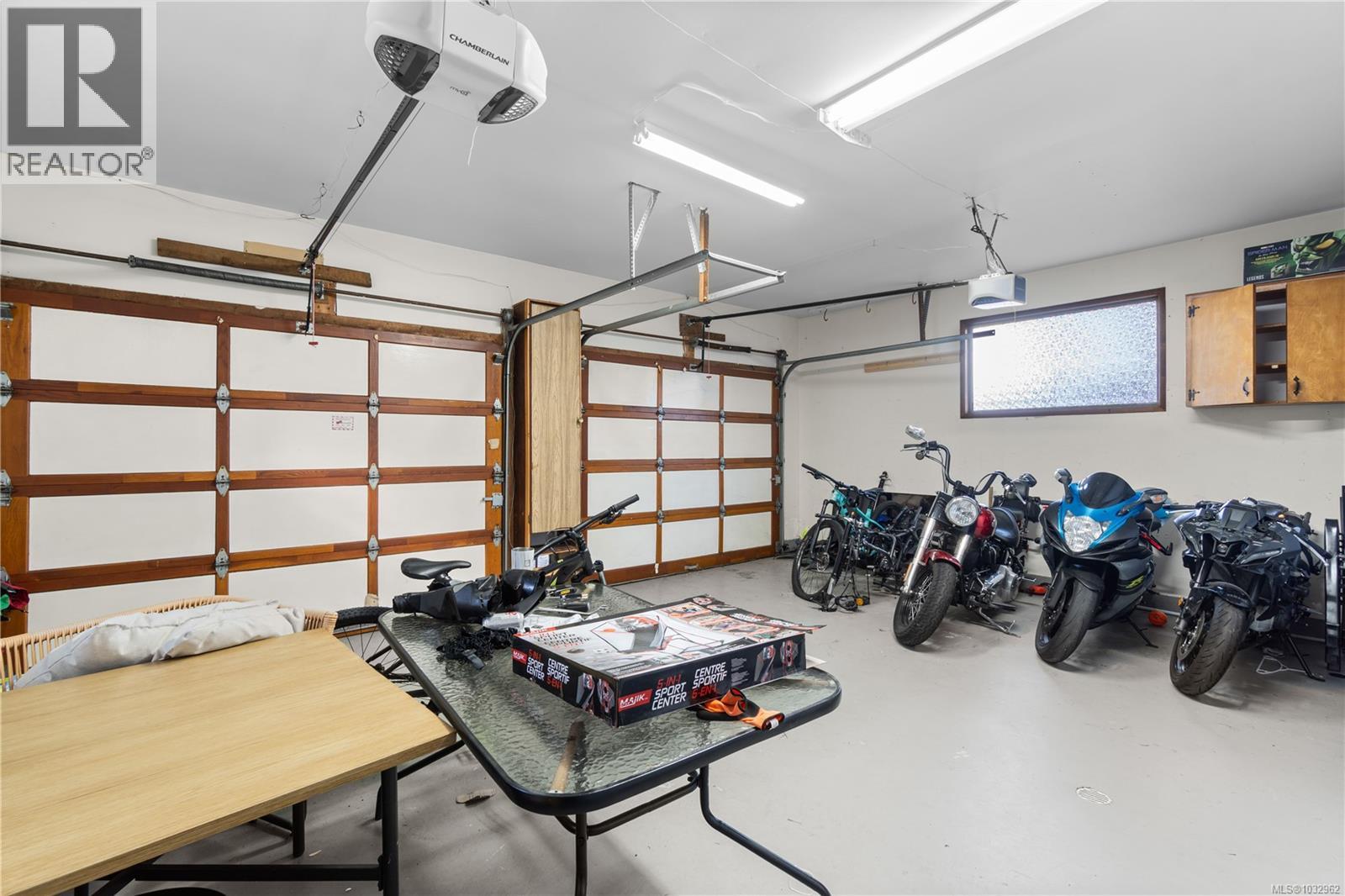 5378 Rutherford Rd - 27