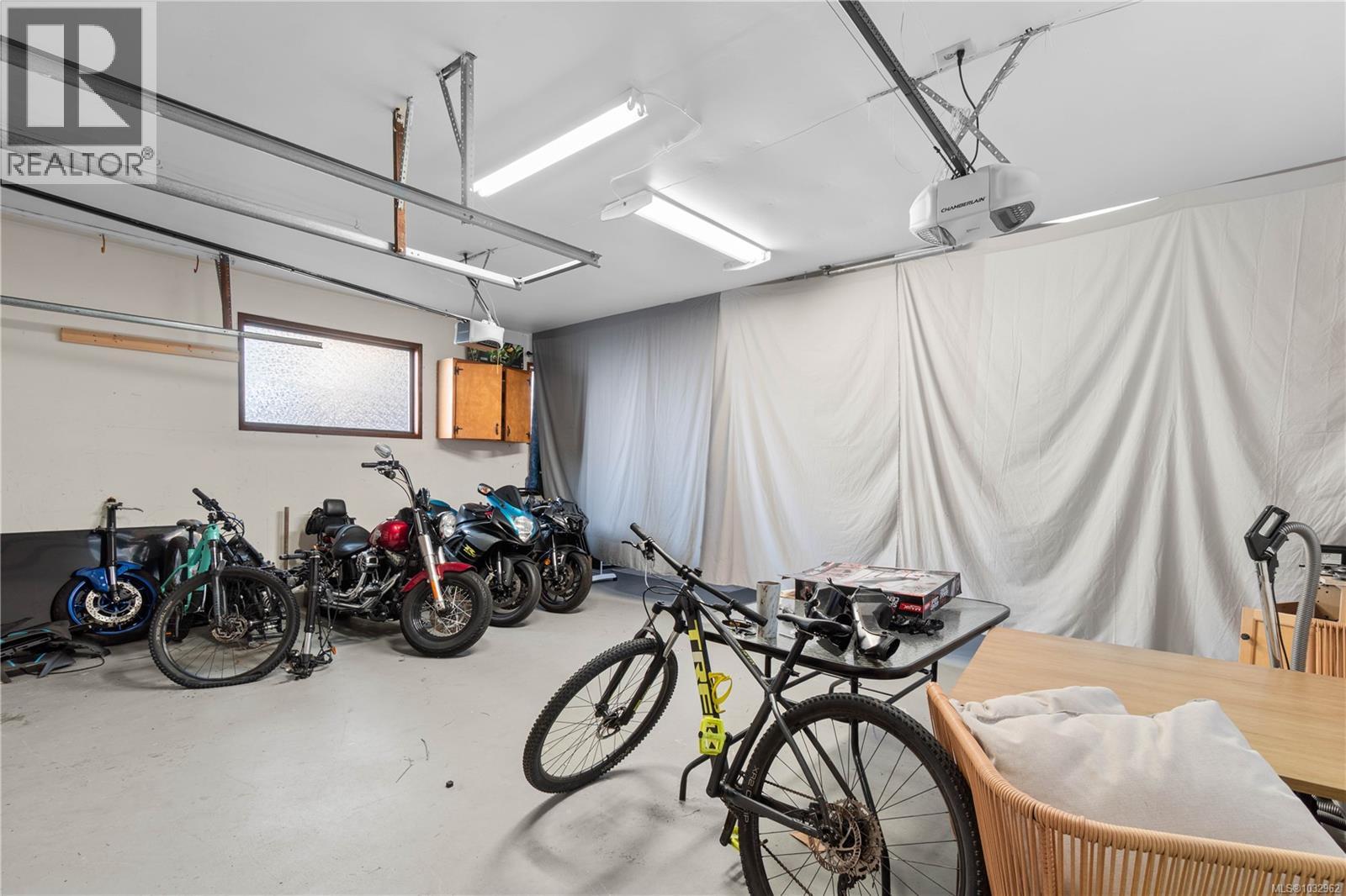 5378 Rutherford Rd - 28