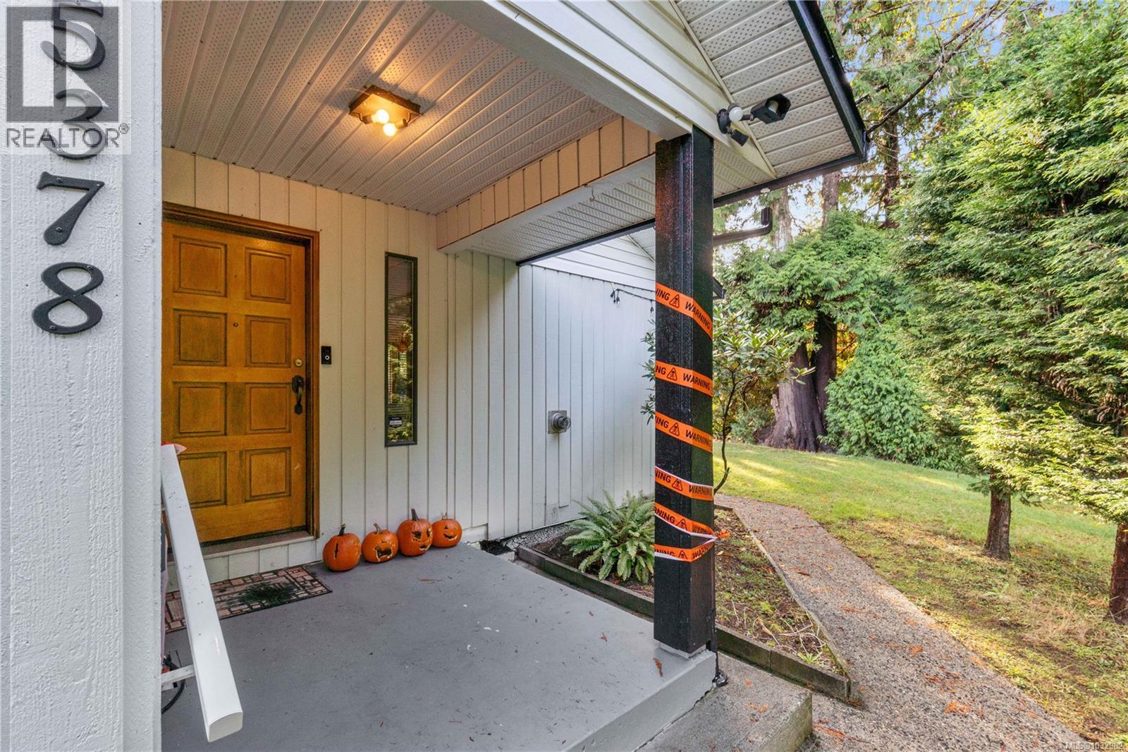 5378 Rutherford Rd - 31