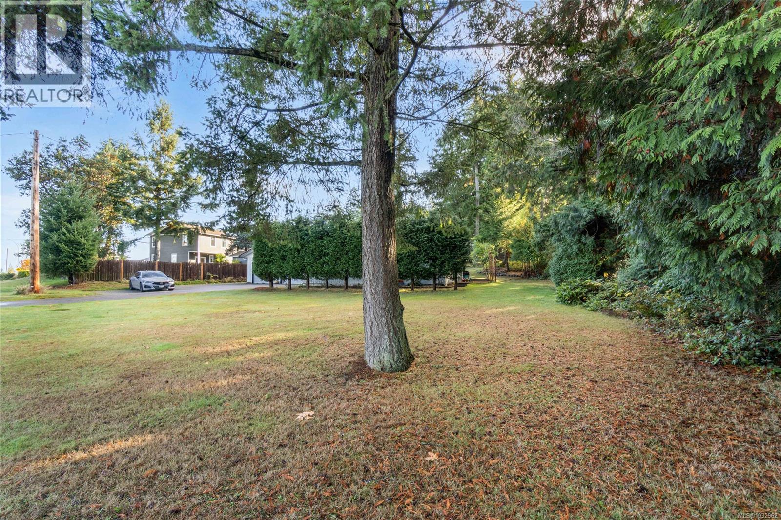5378 Rutherford Rd - 34