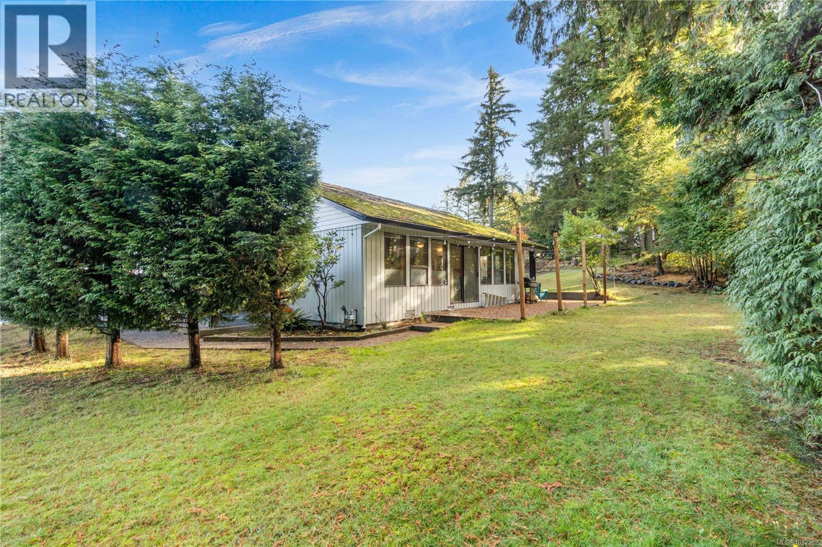 5378 Rutherford Rd - 36