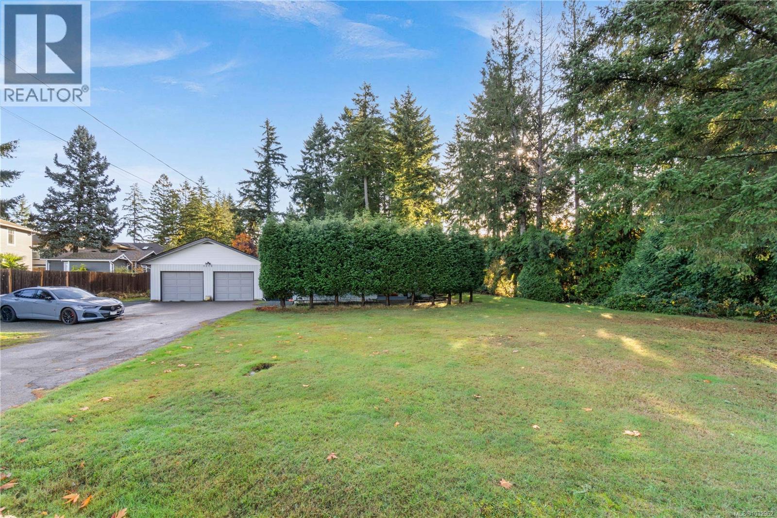 5378 Rutherford Rd - 4