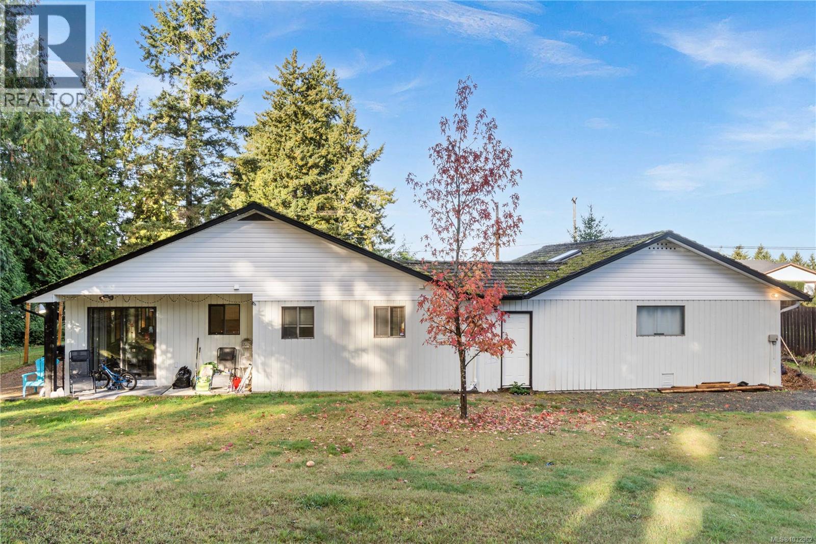5378 Rutherford Rd - 40
