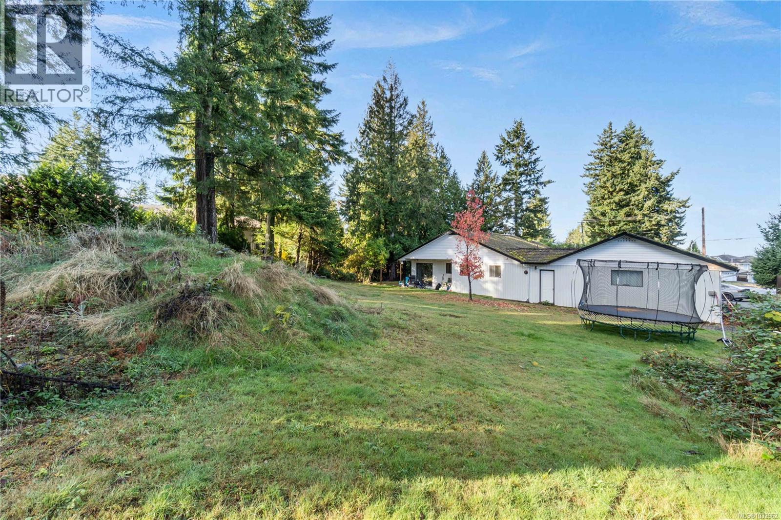5378 Rutherford Rd - 41