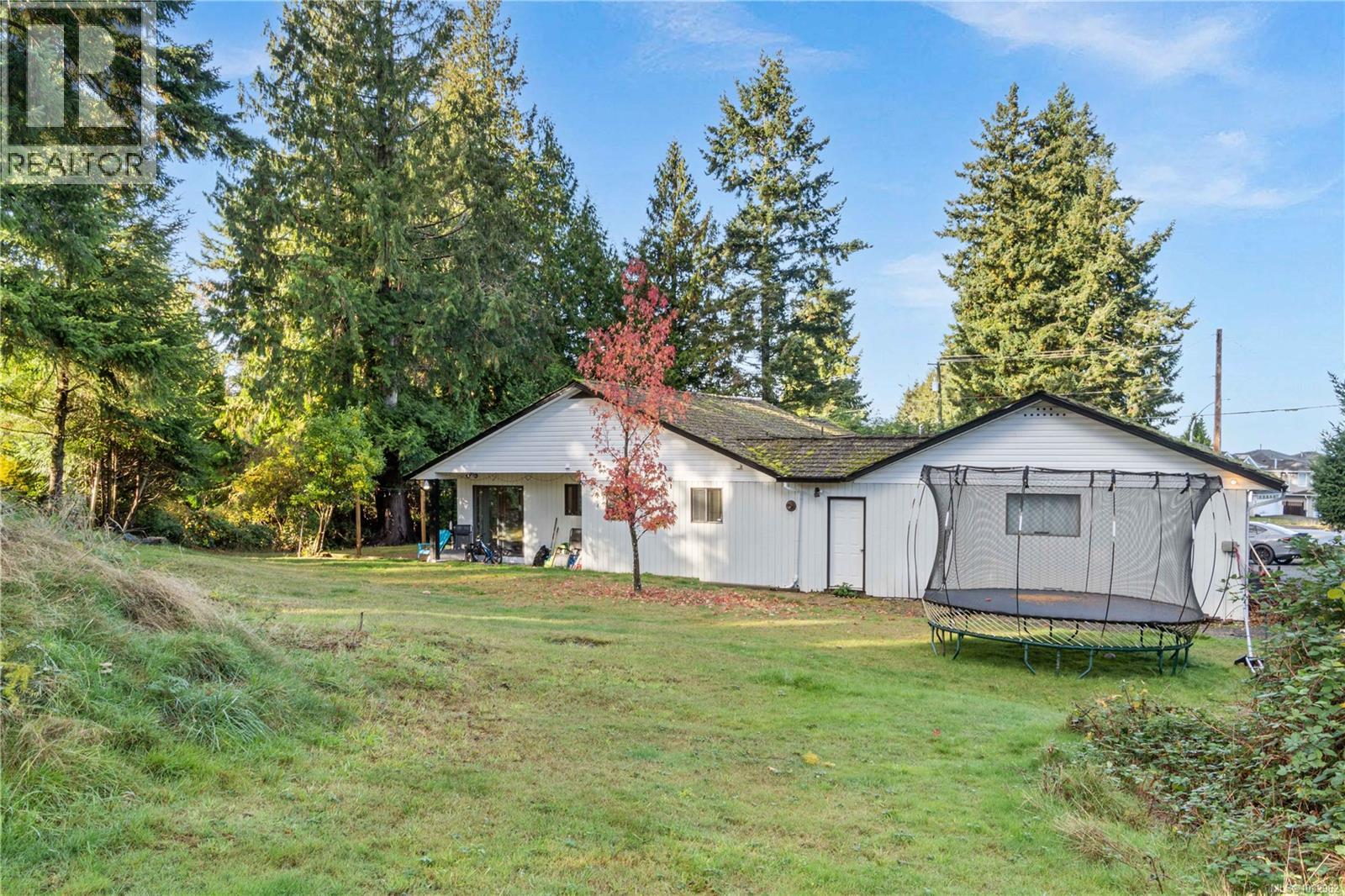 5378 Rutherford Rd - 42