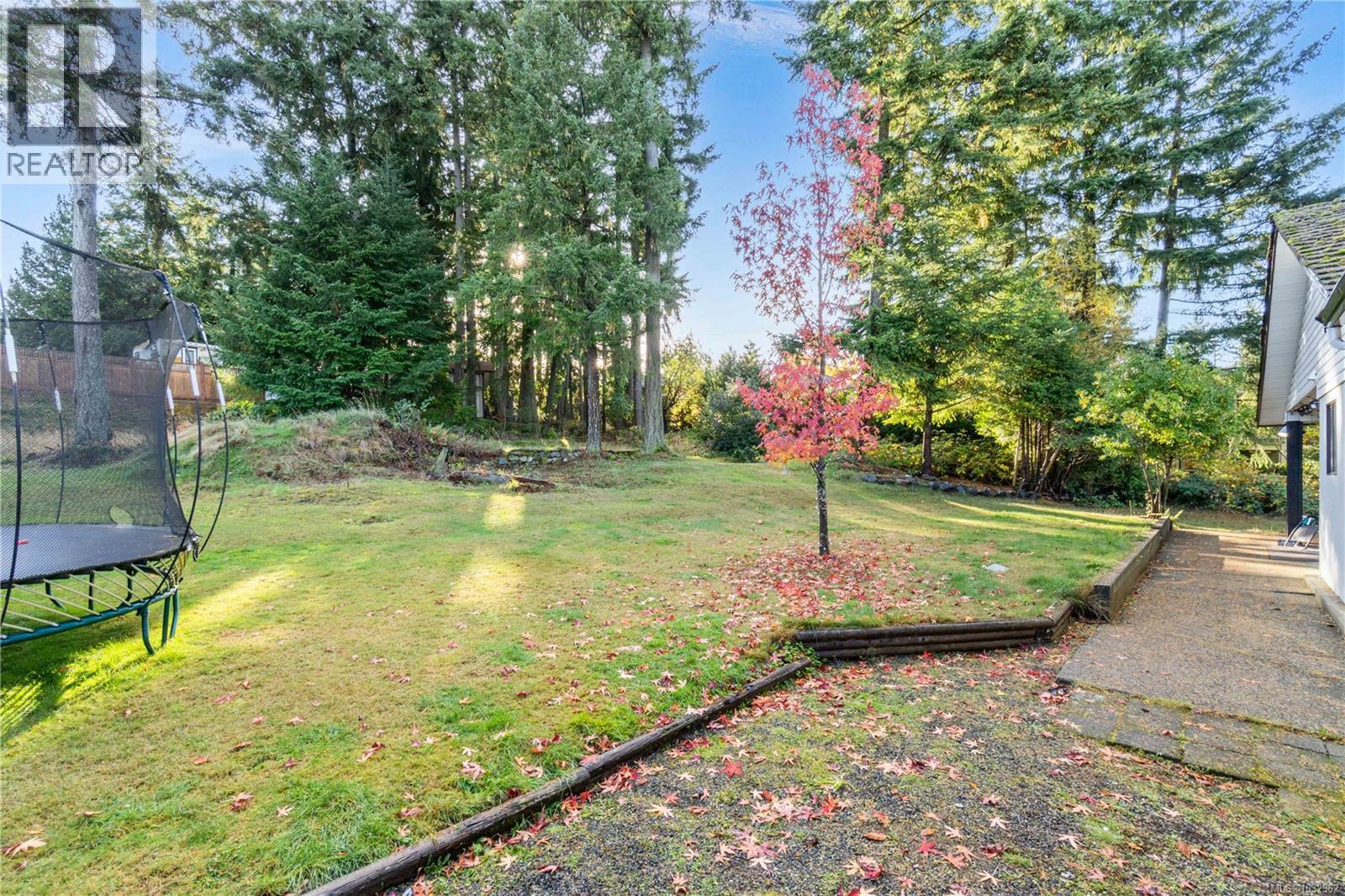 5378 Rutherford Rd - 46