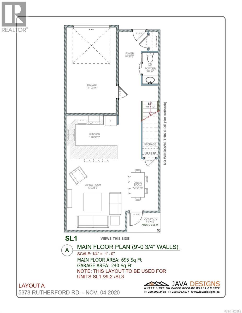 5378 Rutherford Rd - 49