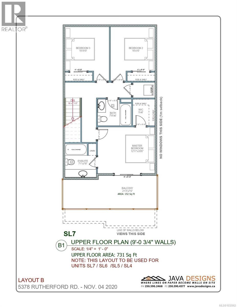 5378 Rutherford Rd - 53