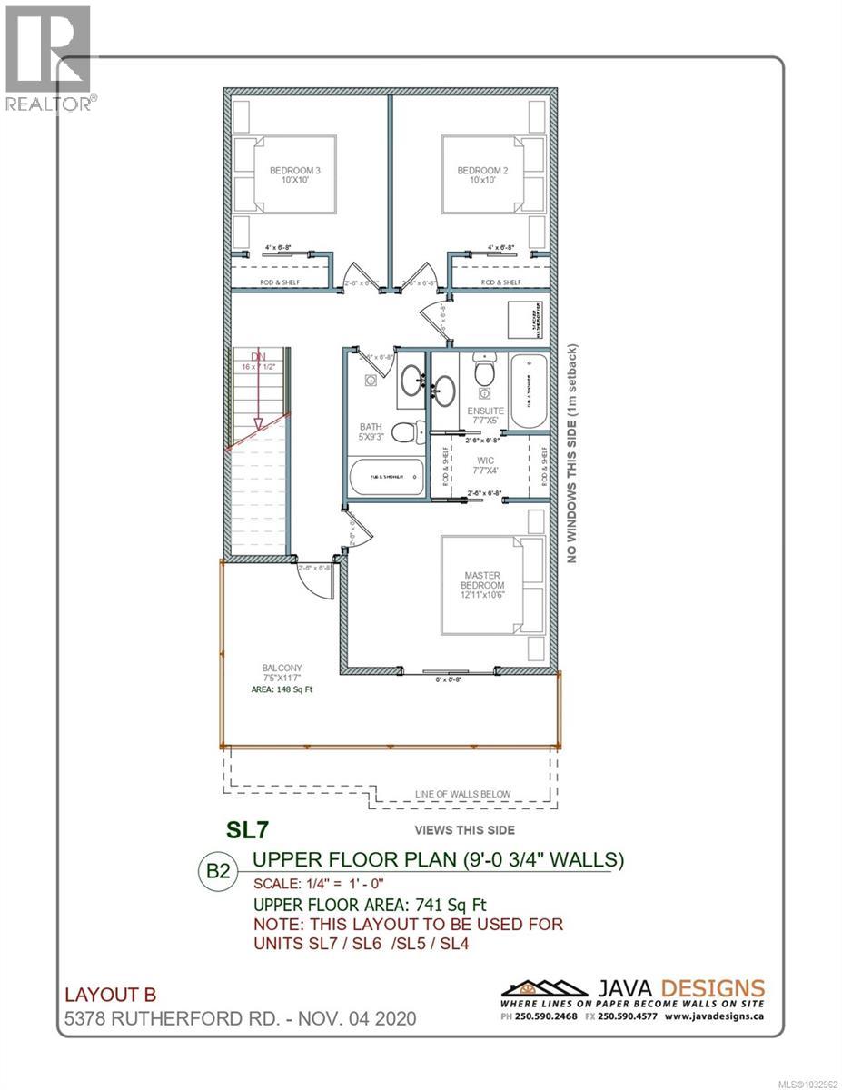 5378 Rutherford Rd - 54