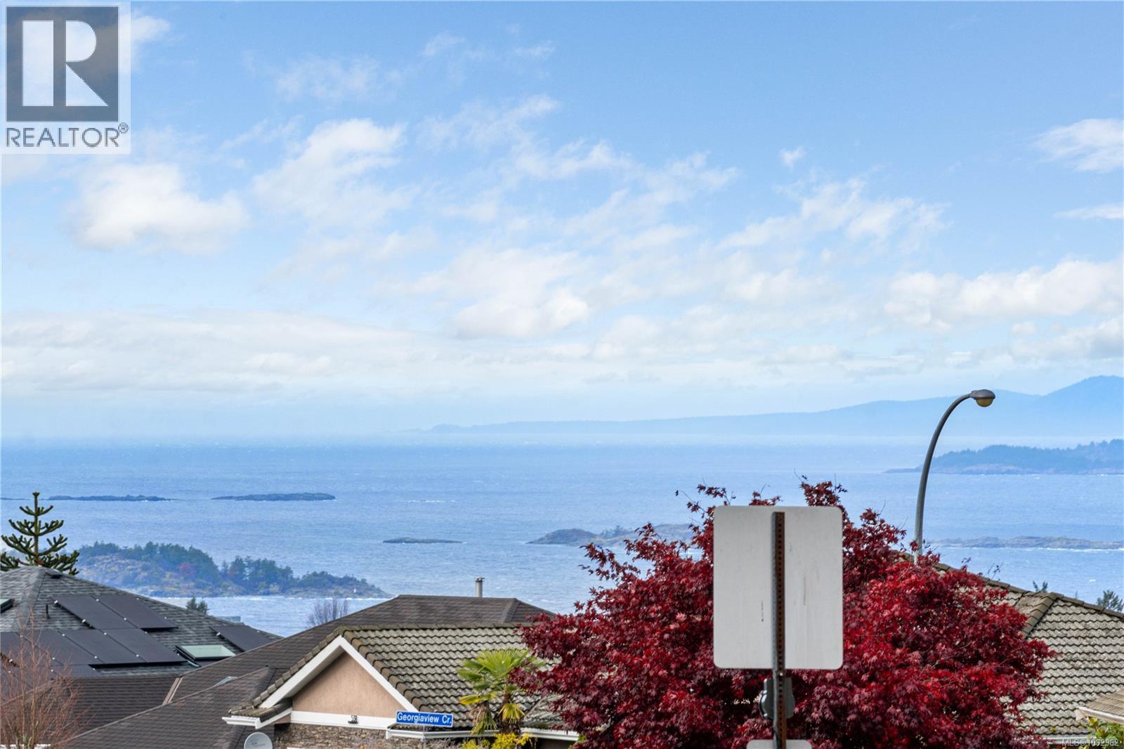 5378 Rutherford Rd - 6