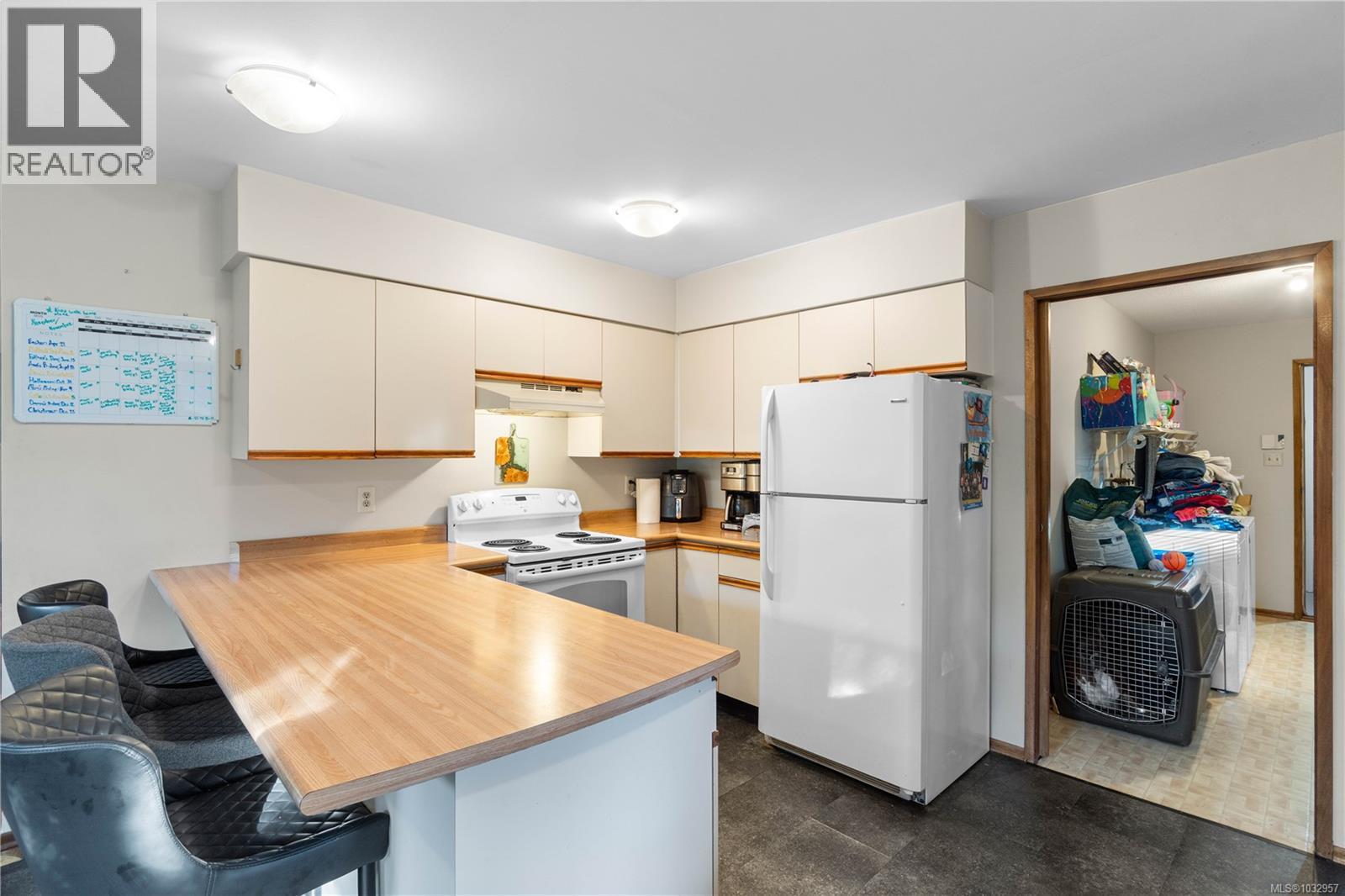 5378 Rutherford Rd - 19
