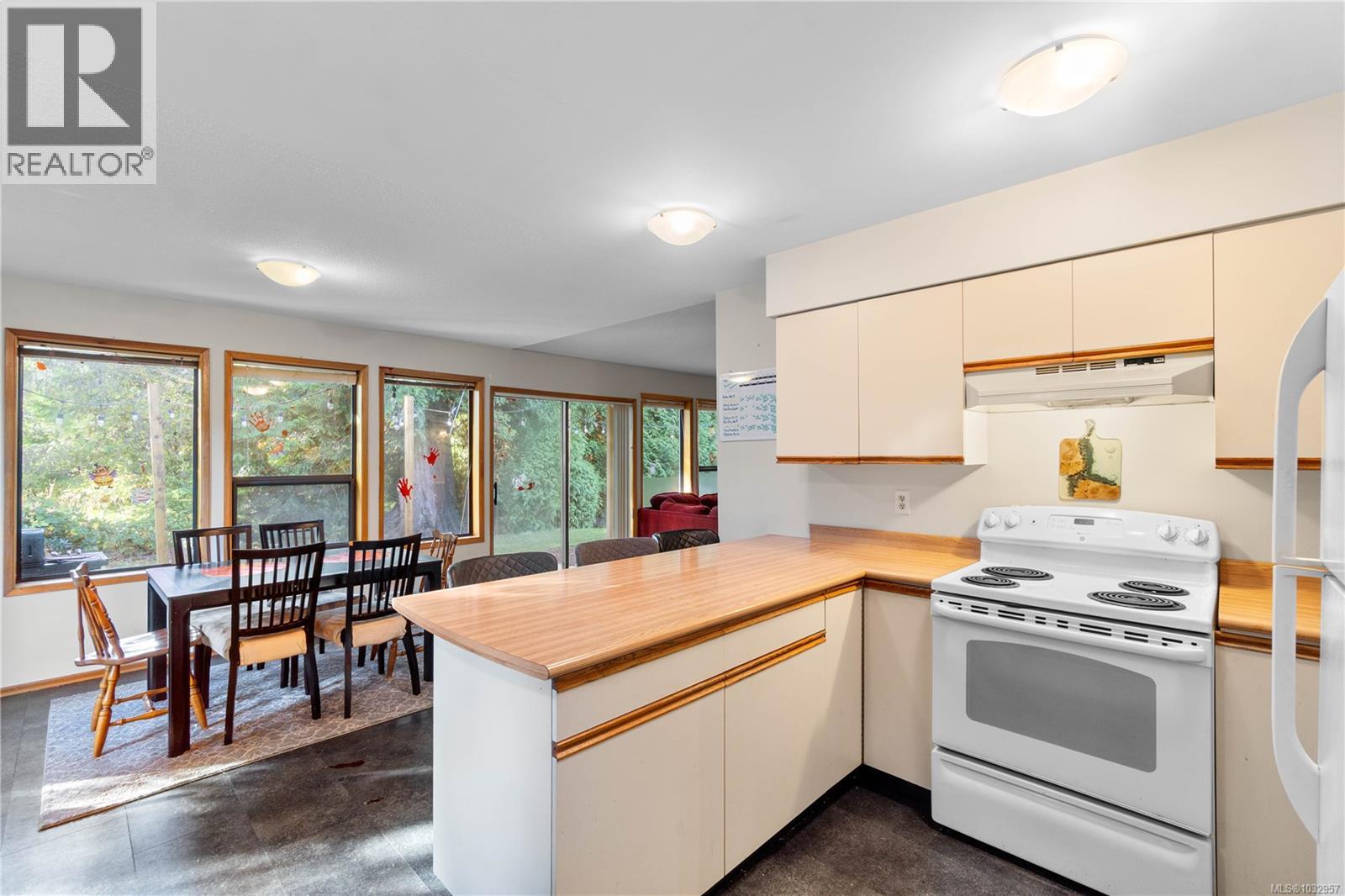 5378 Rutherford Rd - 20