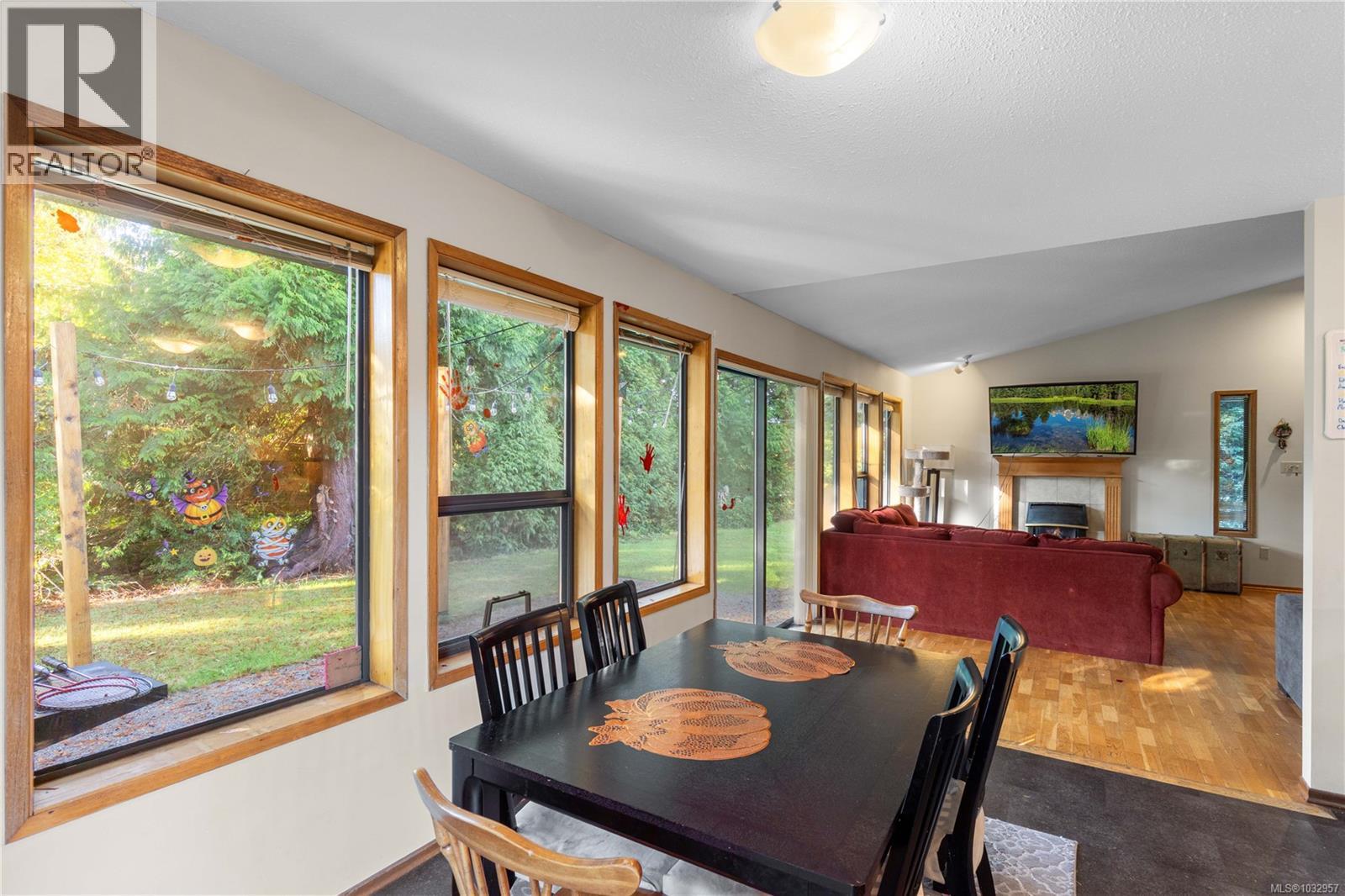5378 Rutherford Rd - 22