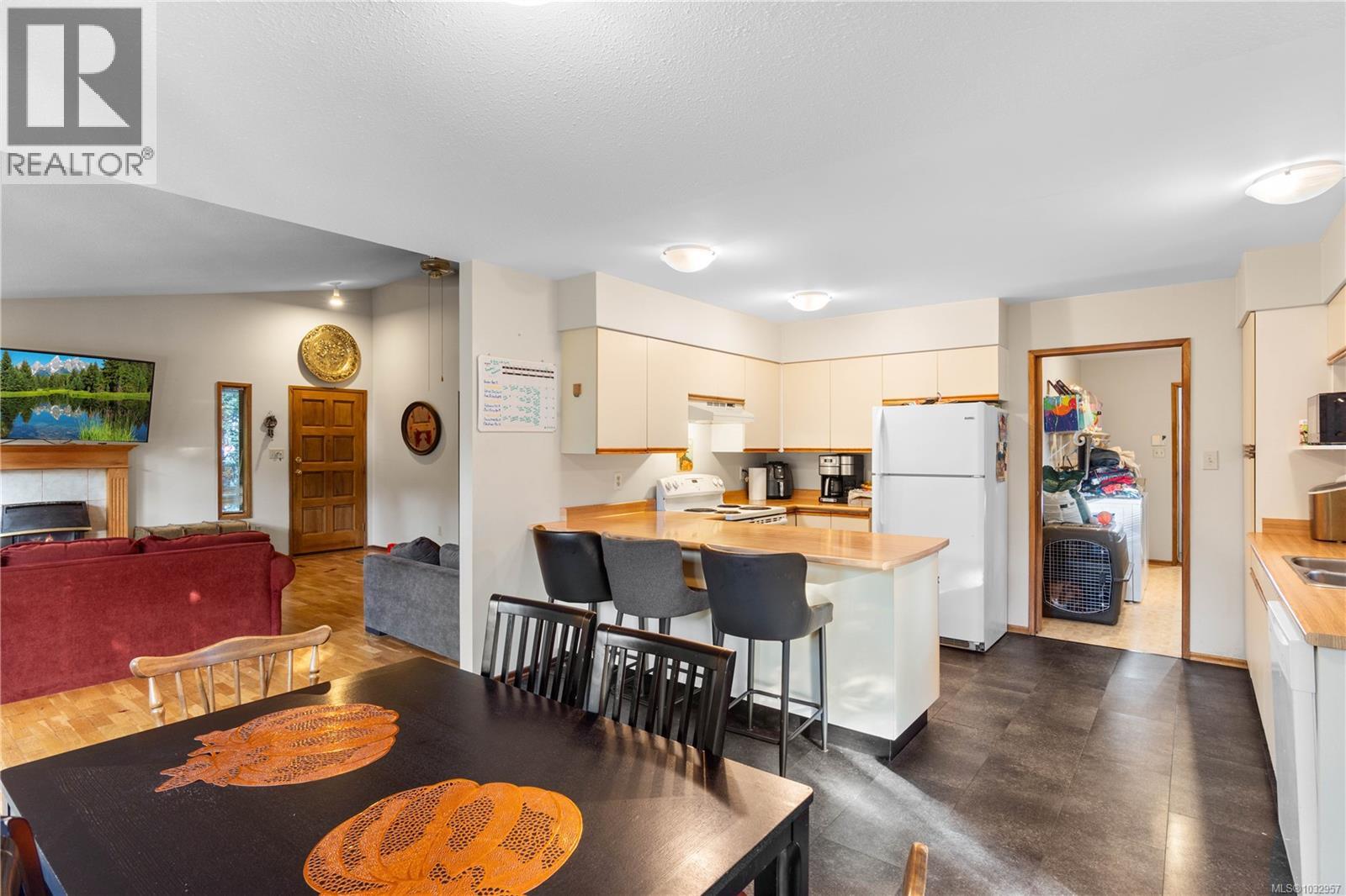 5378 Rutherford Rd - 24