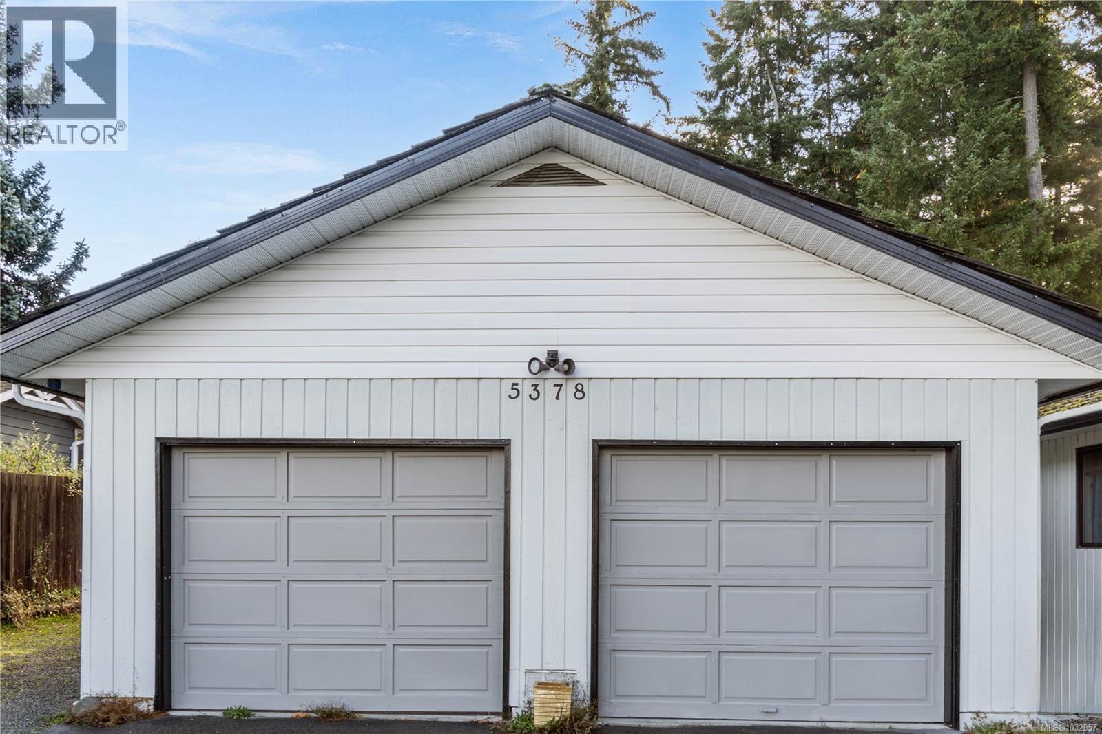 5378 Rutherford Rd - 34