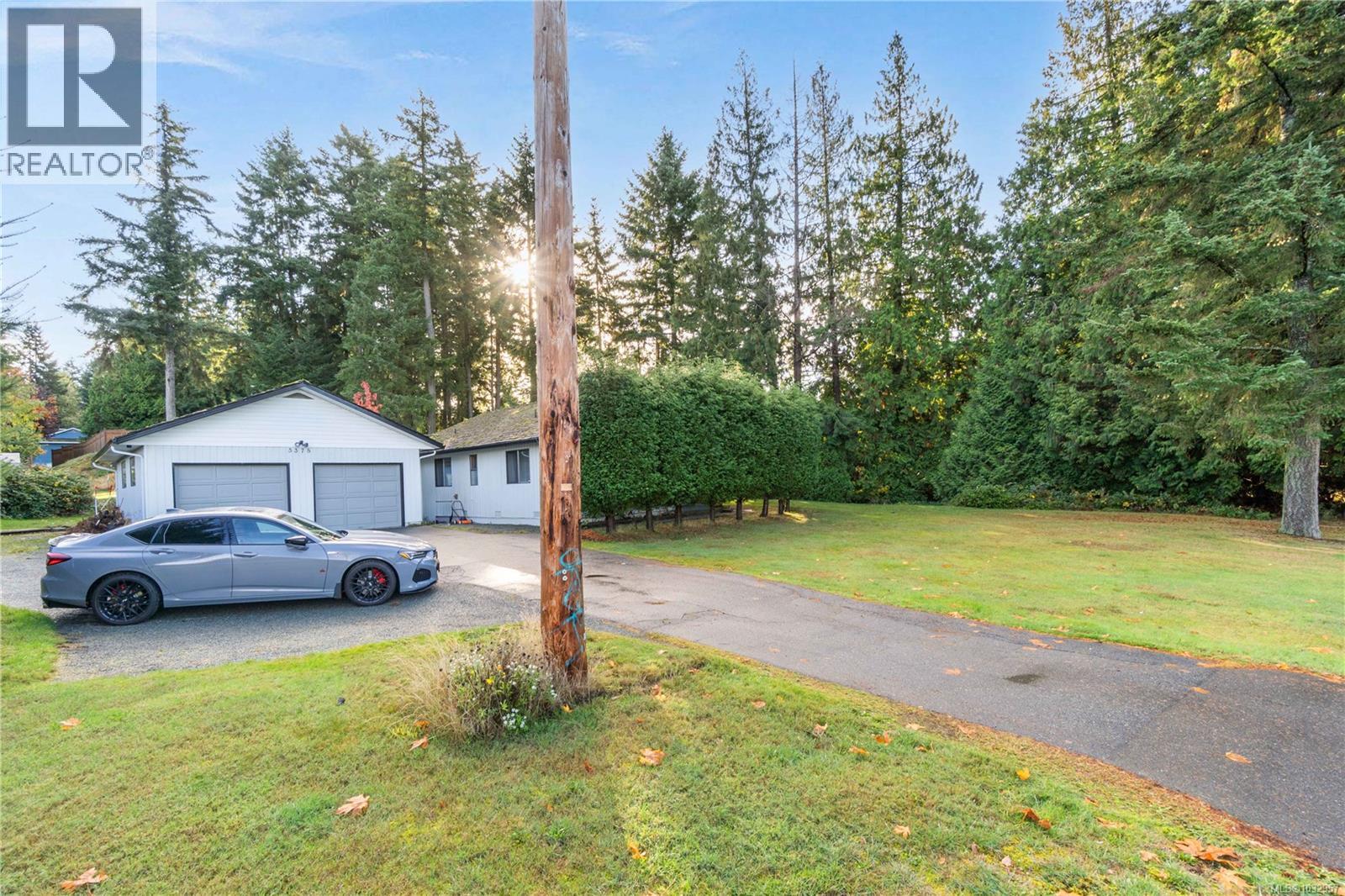 5378 Rutherford Rd - 35