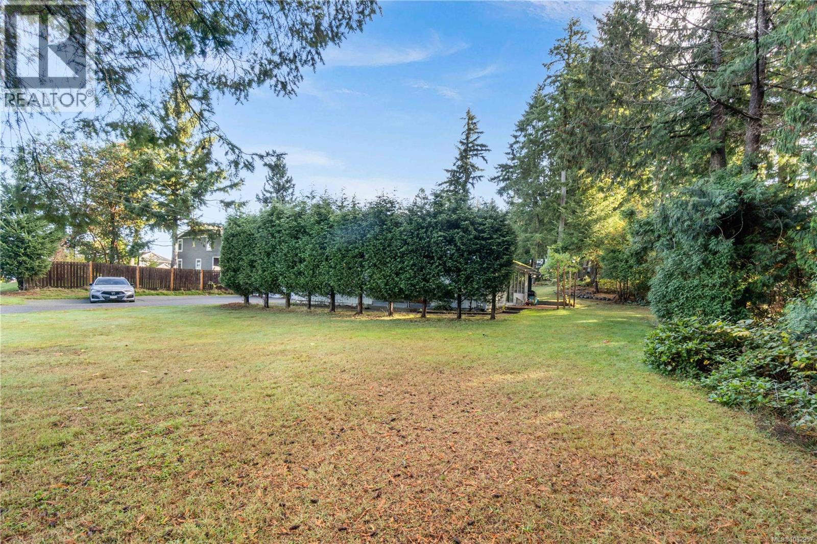 5378 Rutherford Rd - 37