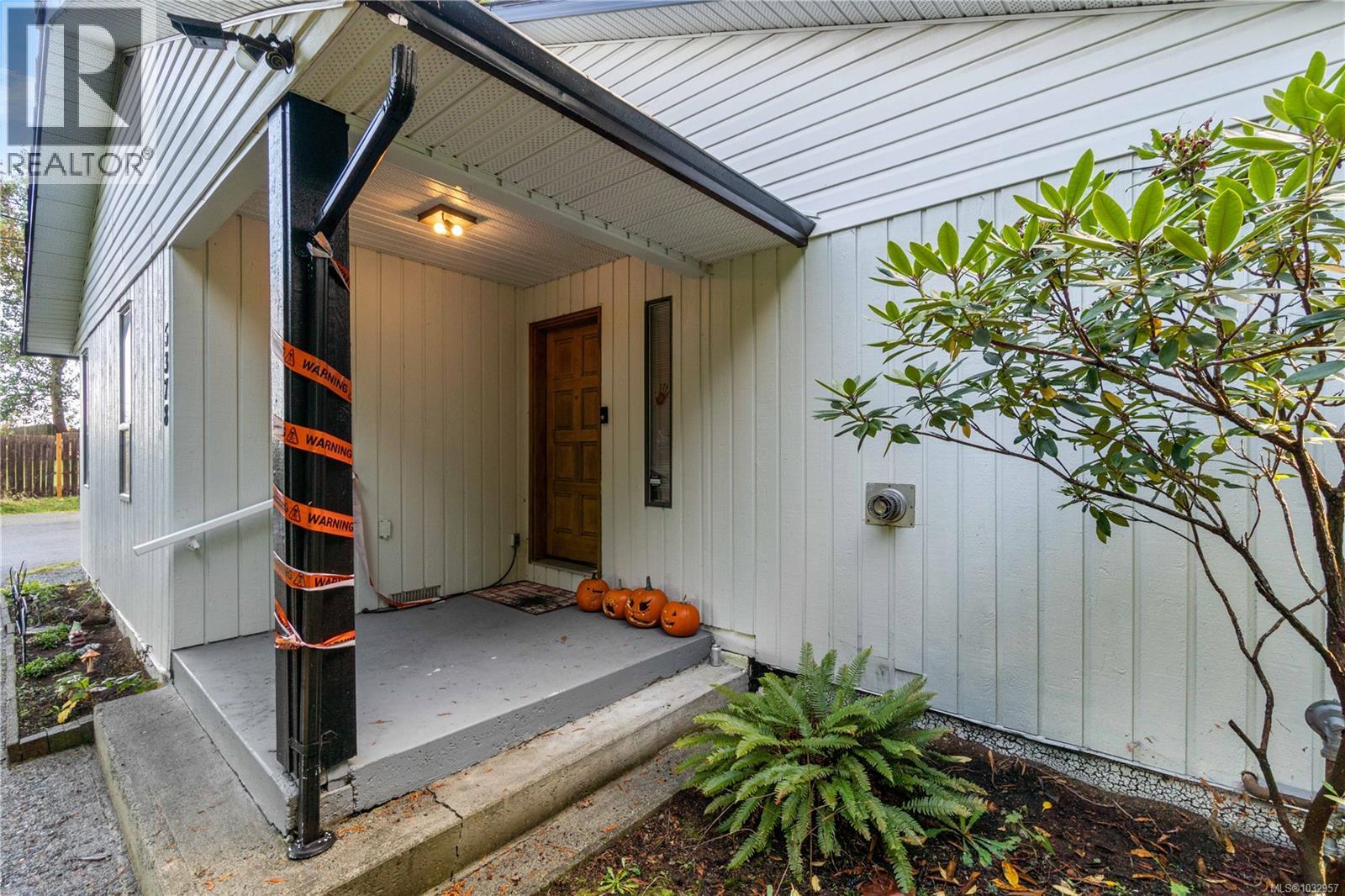 5378 Rutherford Rd - 4