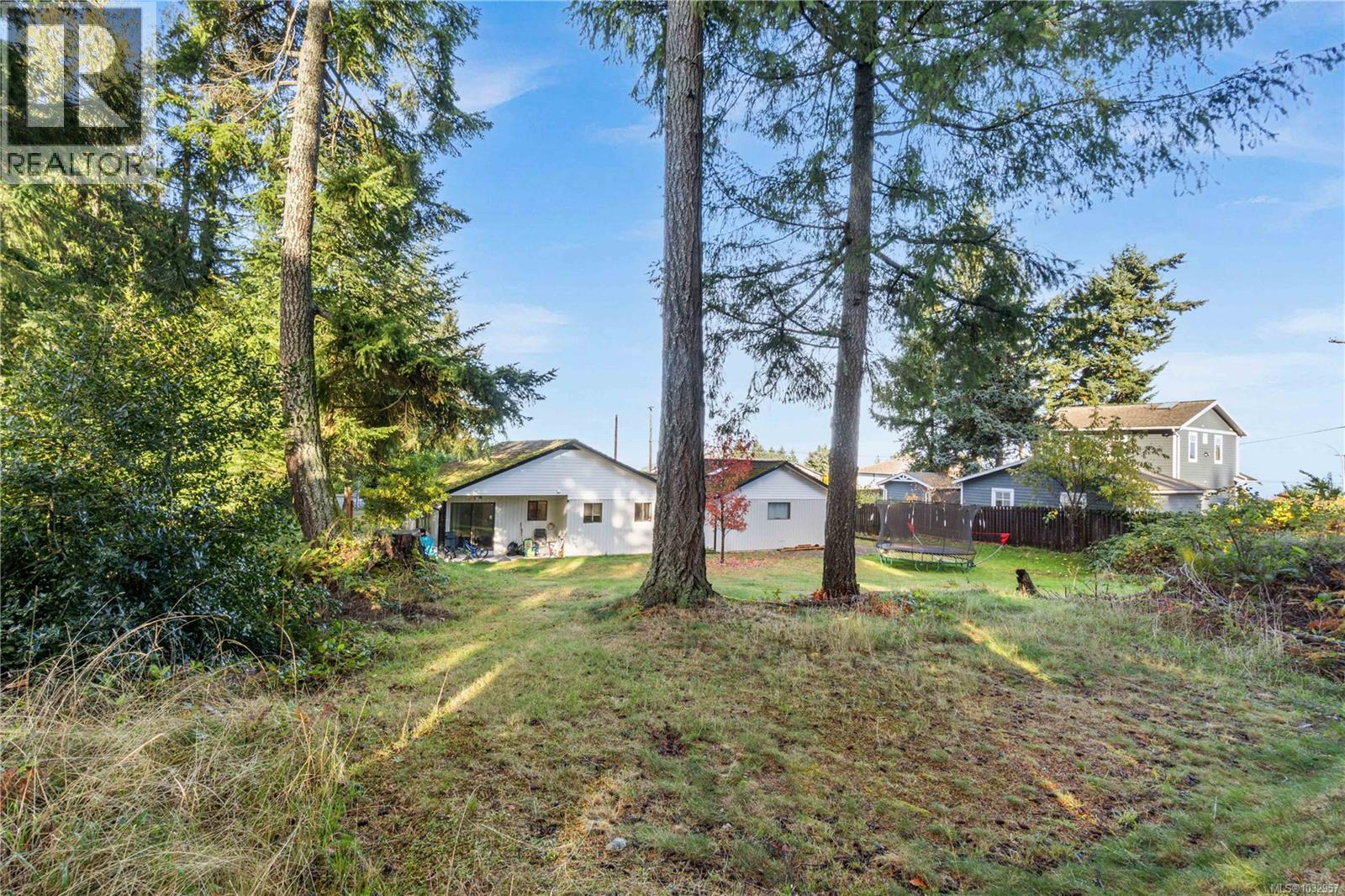 5378 Rutherford Rd - 45