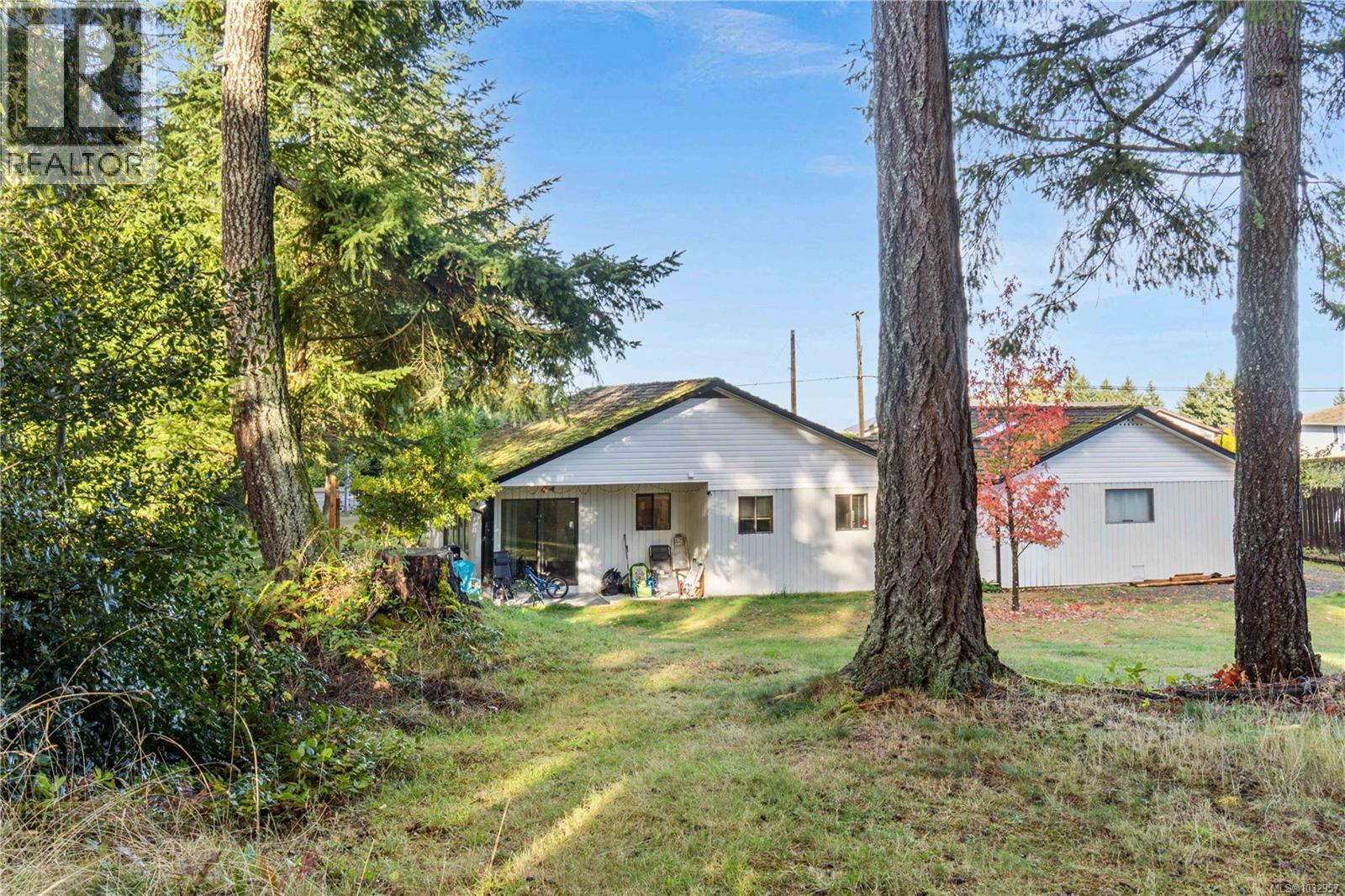 5378 Rutherford Rd - 46