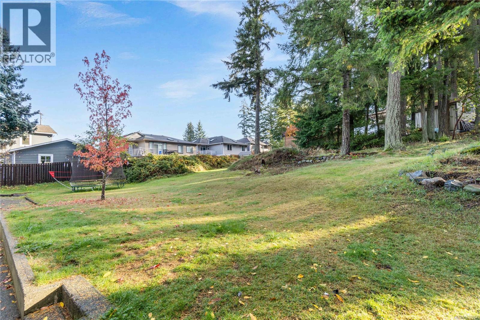 5378 Rutherford Rd - 47