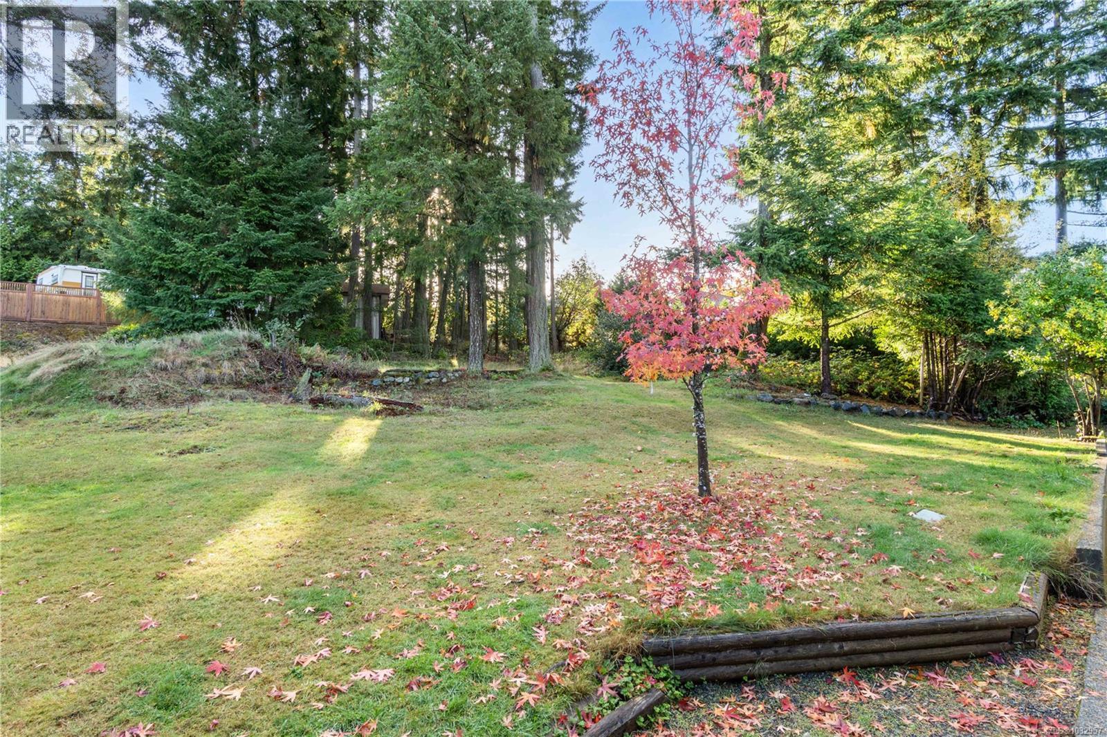 5378 Rutherford Rd - 49