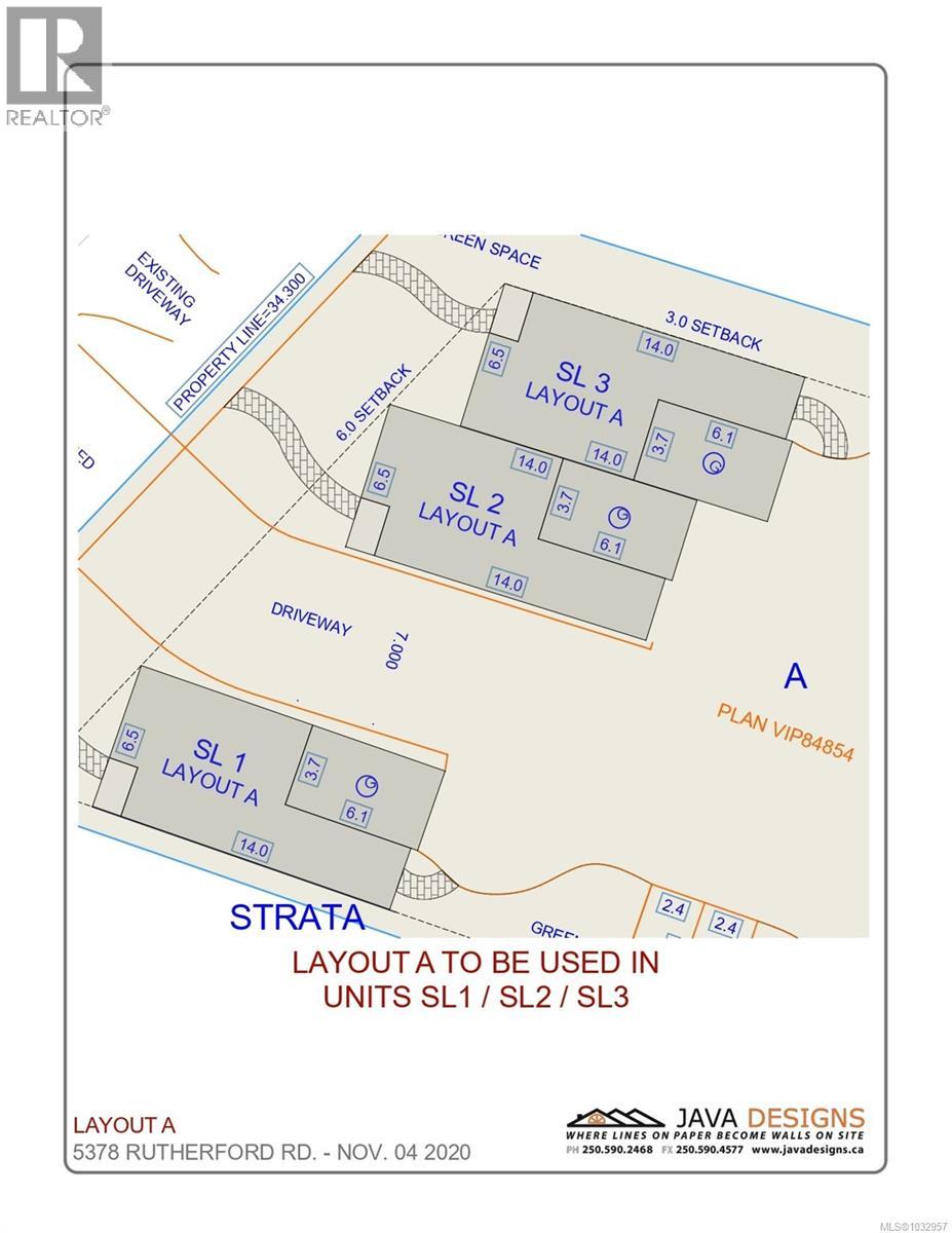5378 Rutherford Rd - 50