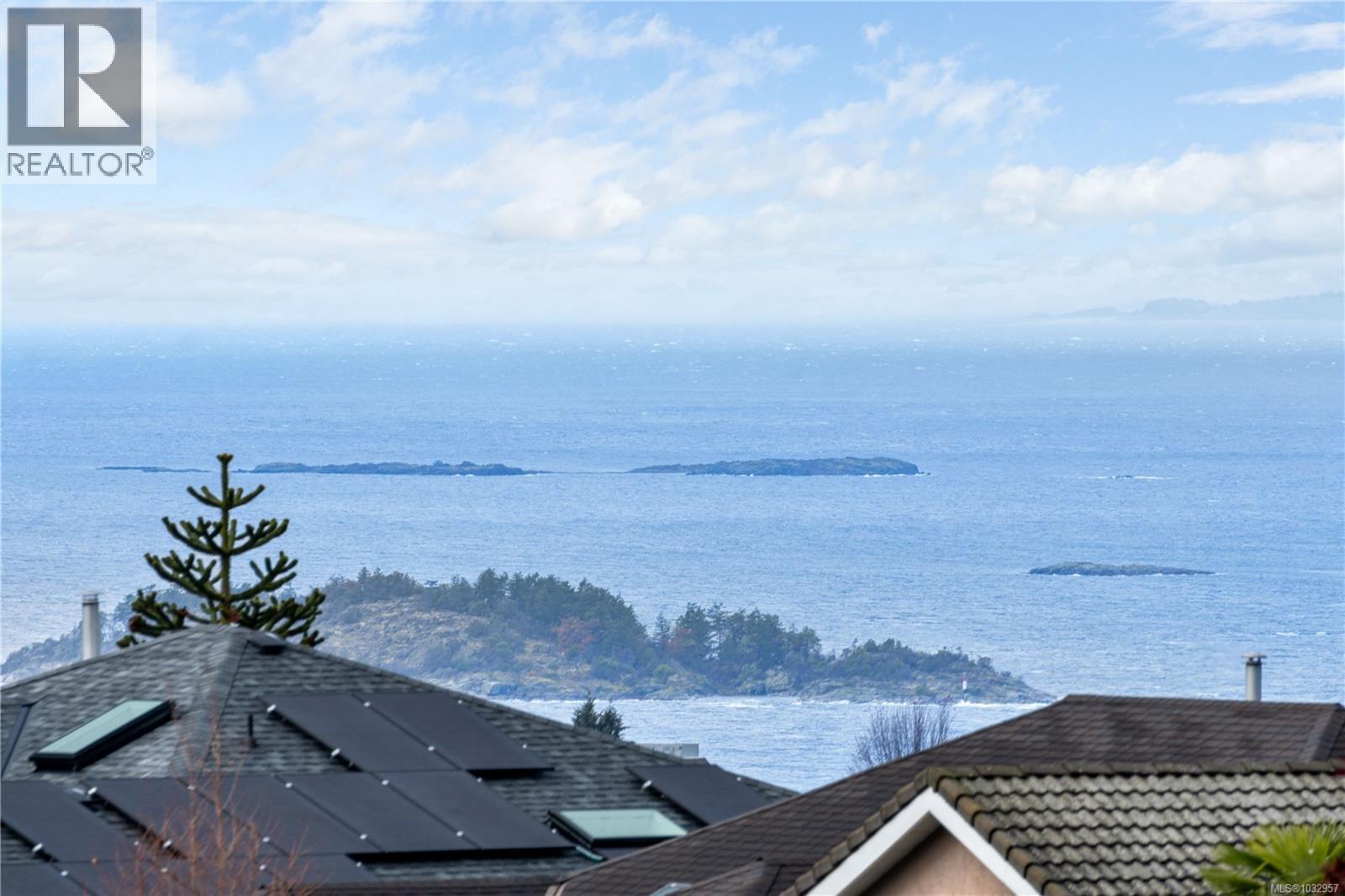 5378 Rutherford Rd - 7