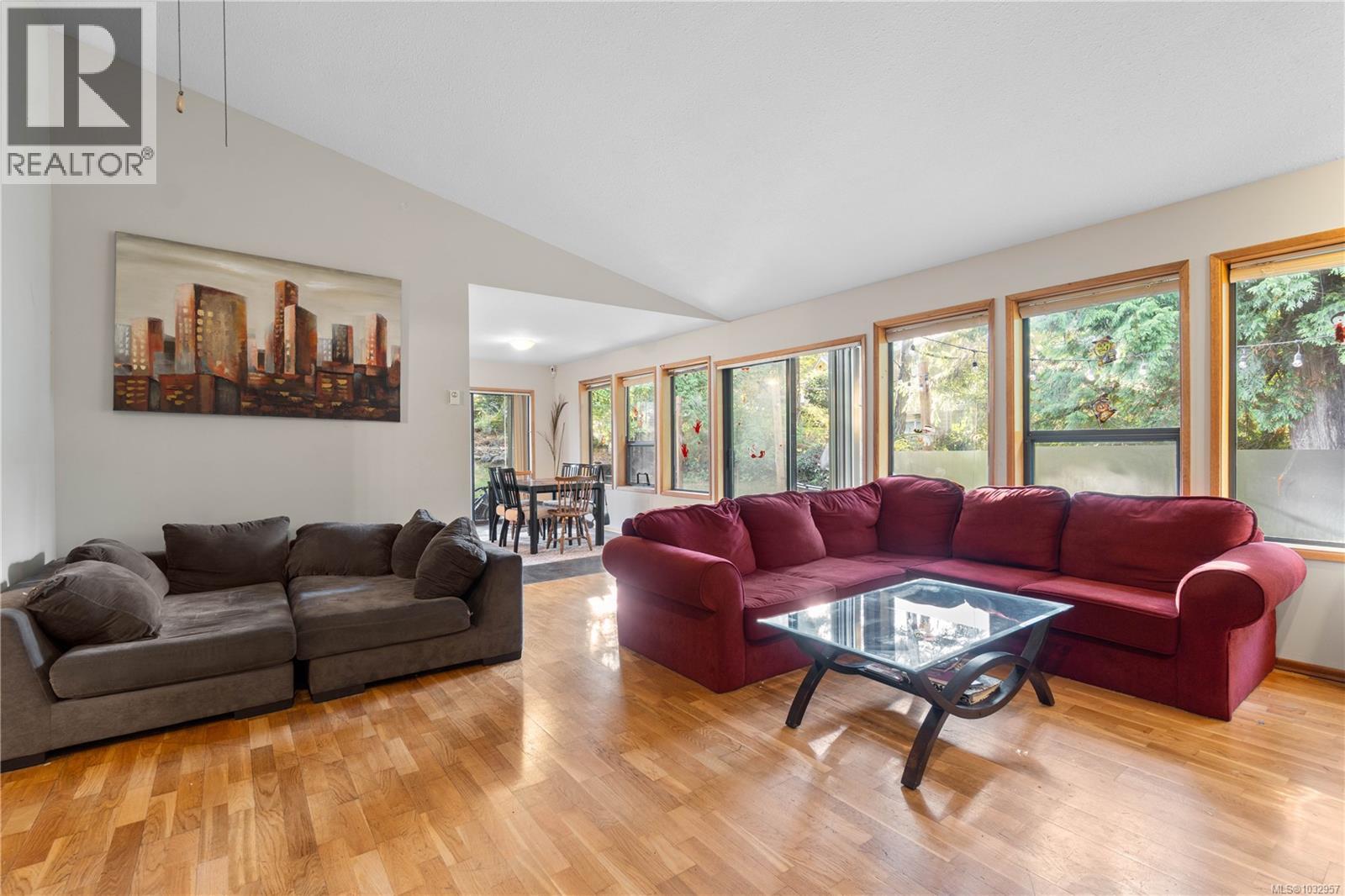 5378 Rutherford Rd - 8