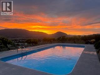 3175 Valleyview Road, Penticton