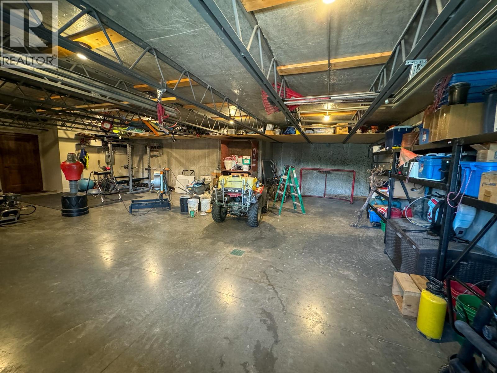 3175 Valleyview Road, Penticton