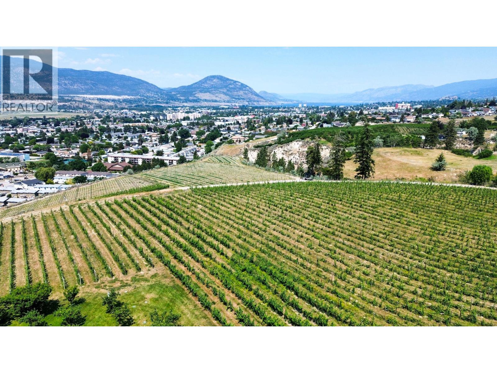 3175 Valleyview Road, Penticton