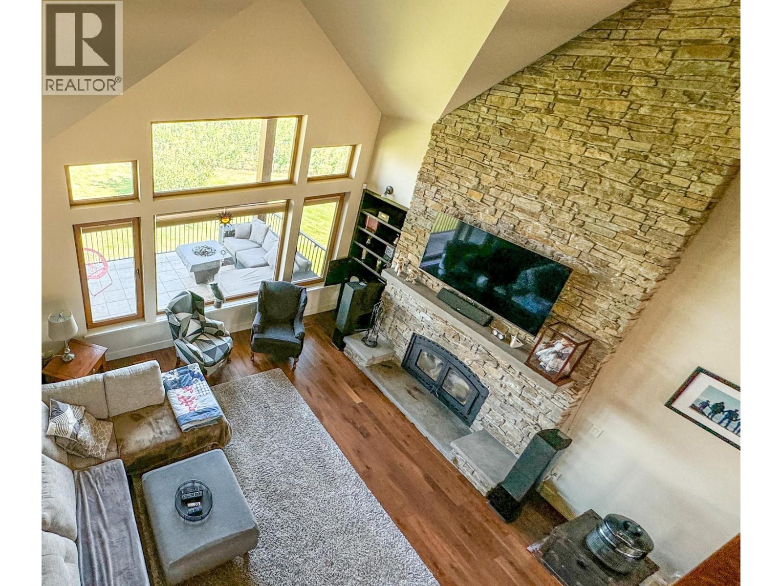 3175 Valleyview Road, Penticton