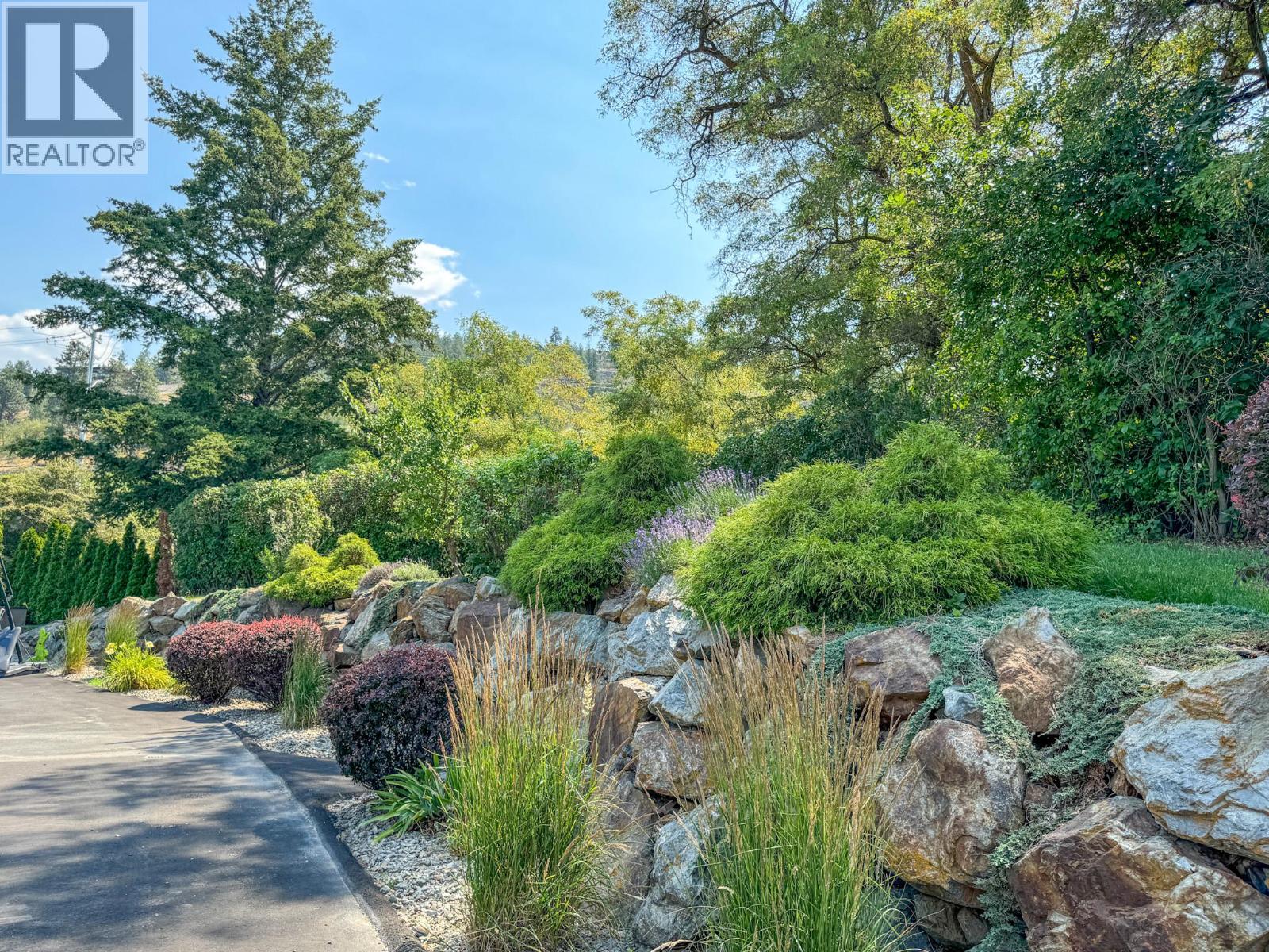 3175 Valleyview Road, Penticton