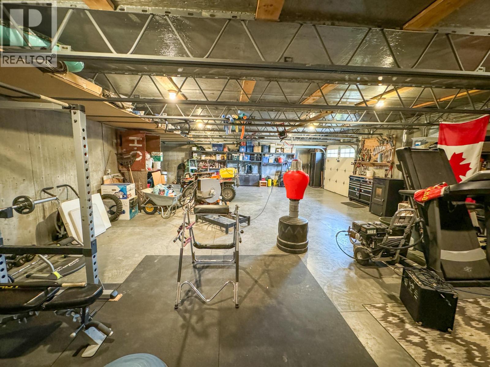 3175 Valleyview Road, Penticton