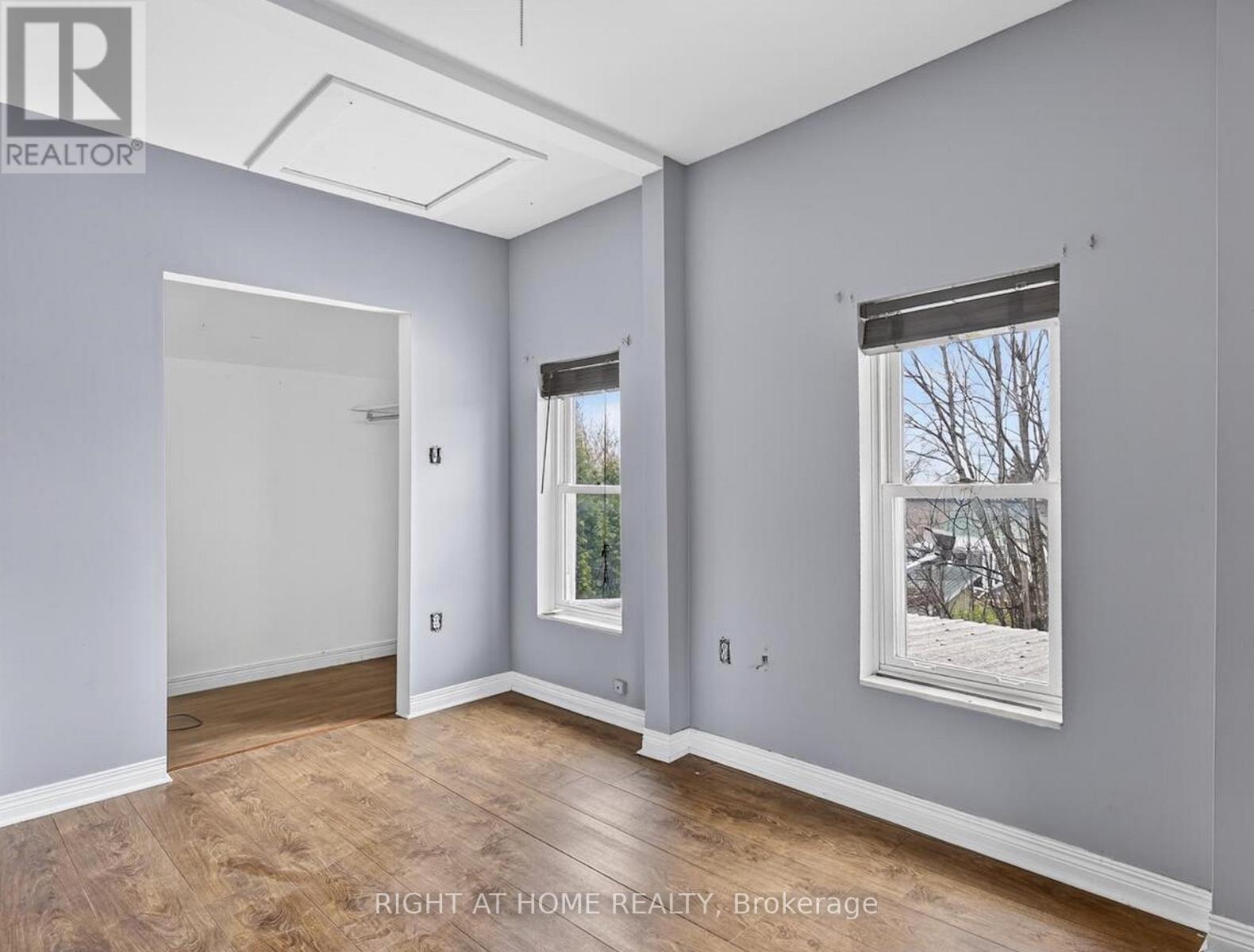 9 MAUD STREET — photo 12